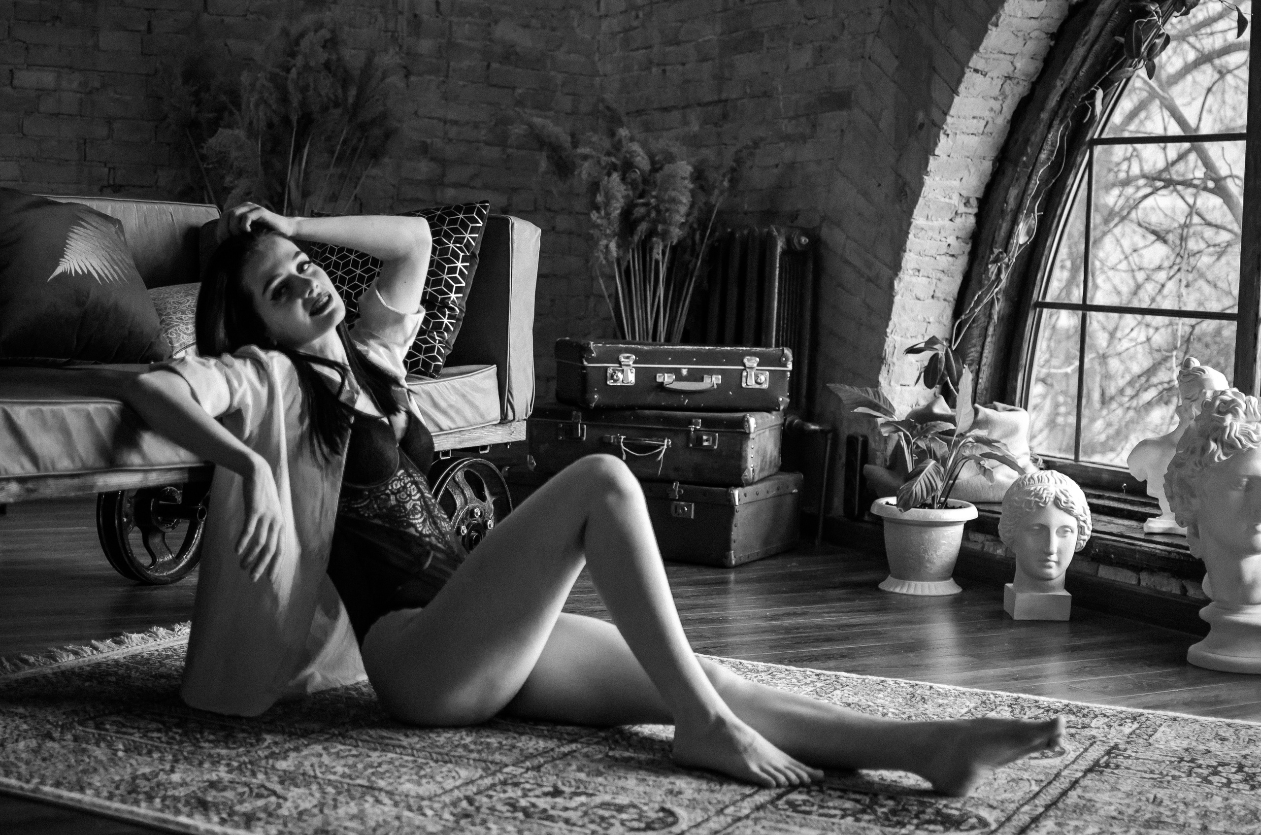 Пятигорск, женский портрет, женский фотограф, фотограф Пятигорск. Фотограф Ольга Дзюба. Фототерапия как зеркало души. КМВ