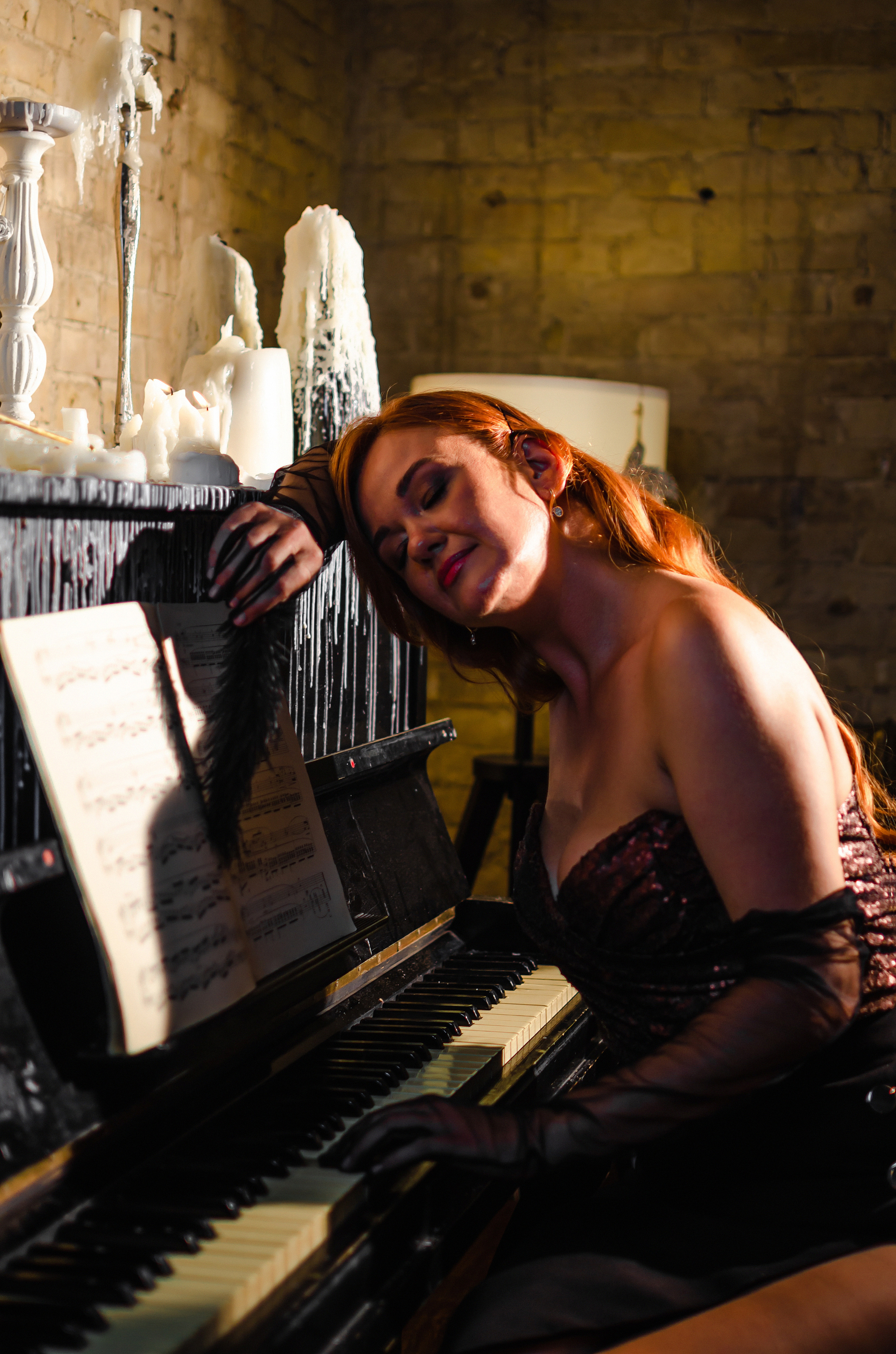 Портретный фотограф КМВ, фотограф Пятигорск, женский портрет, коучинг,. Фотограф Ольга Дзюба. Фототерапия как зеркало души. КМВ