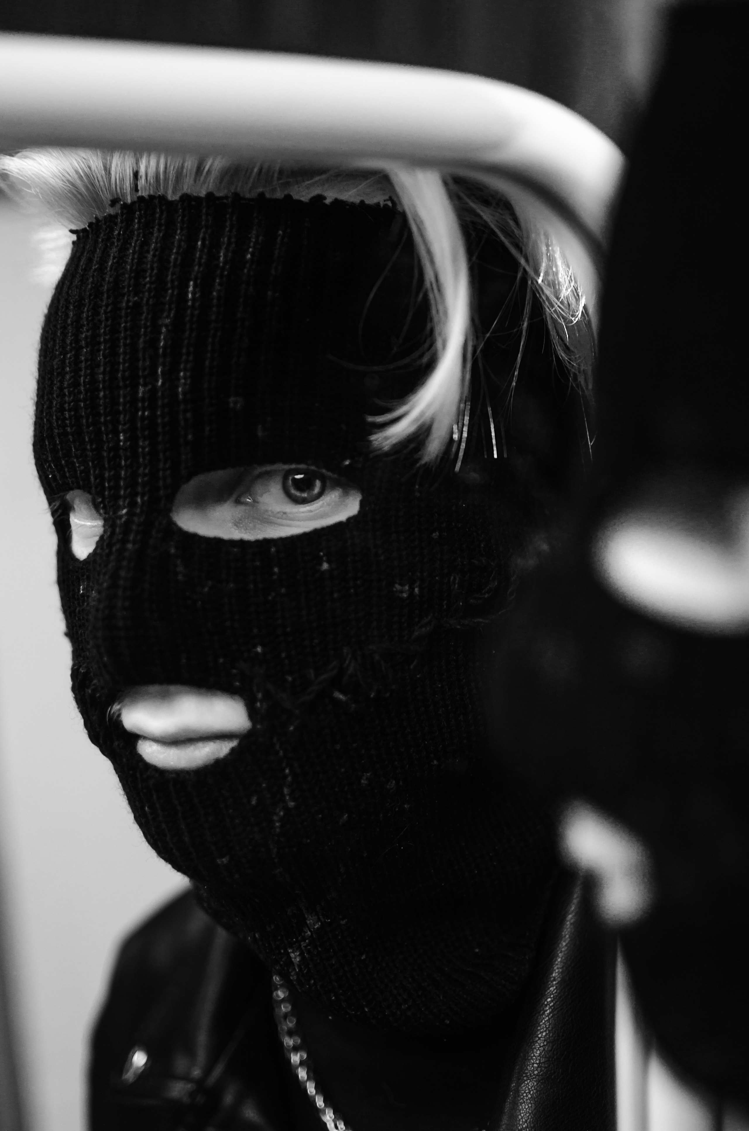 Мужской фотограф, мужской портрет, портрет Пятигорск, фотограф Пятигор. Фотограф Ольга Дзюба. Фототерапия как зеркало души. КМВ