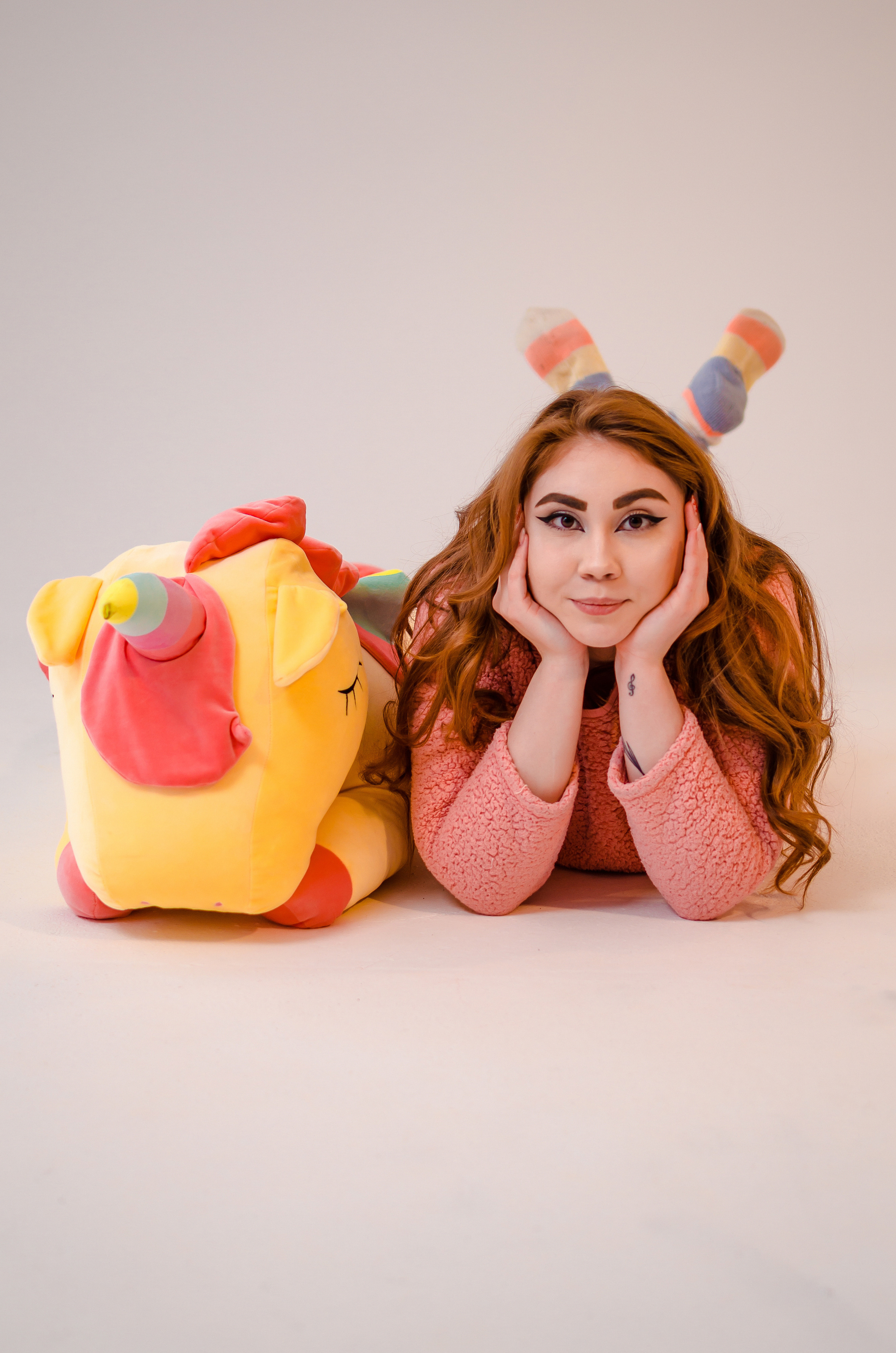 Портретный фотограф КМВ, фотограф Пятигорск, женский портрет,фототерап. Фотограф Ольга Дзюба. Фототерапия как зеркало души. КМВ