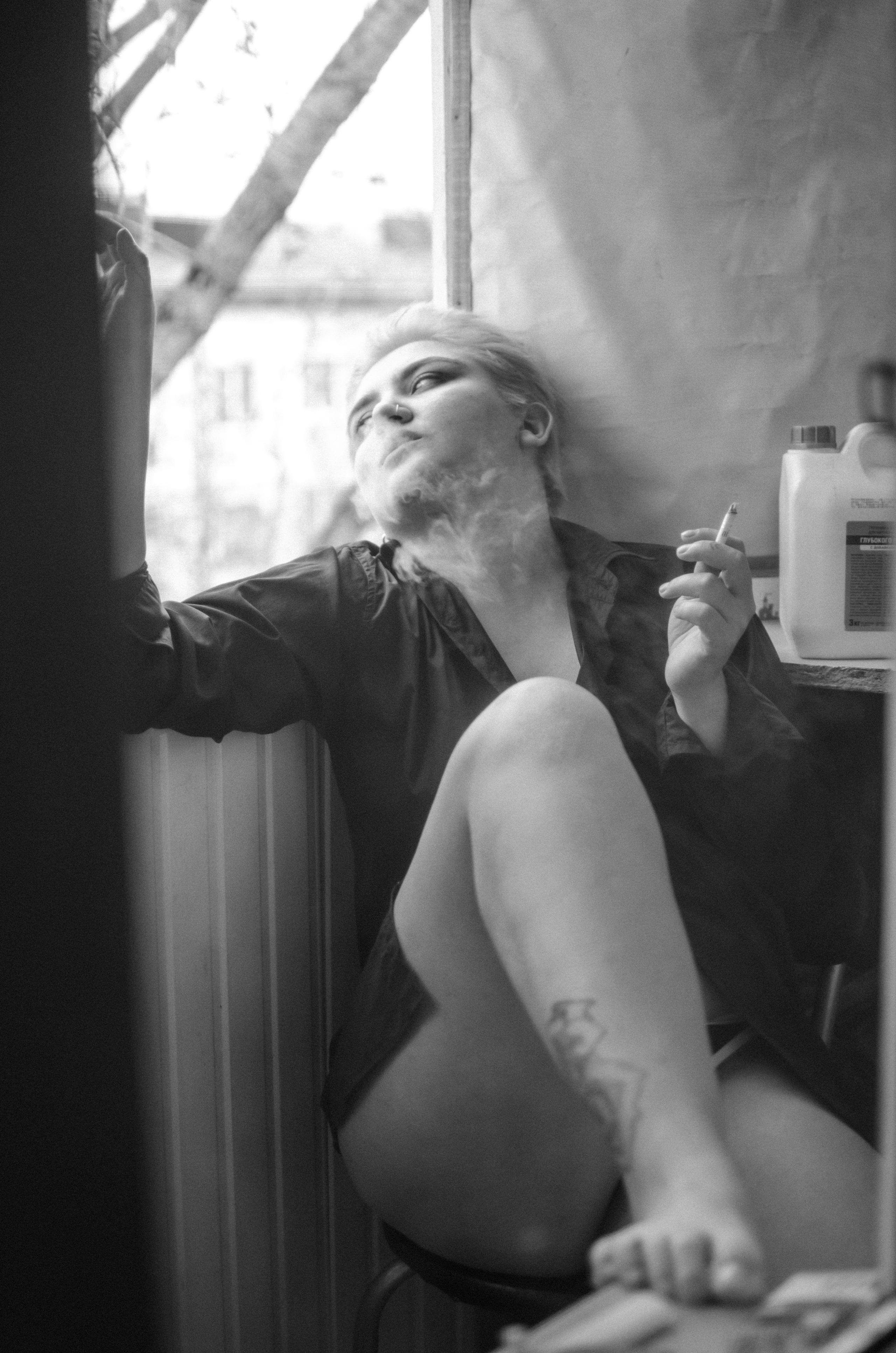 Пятигорск, женский портрет, женский фотограф, фотограф Пятигорск. Фотограф Ольга Дзюба. Фототерапия как зеркало души. КМВ