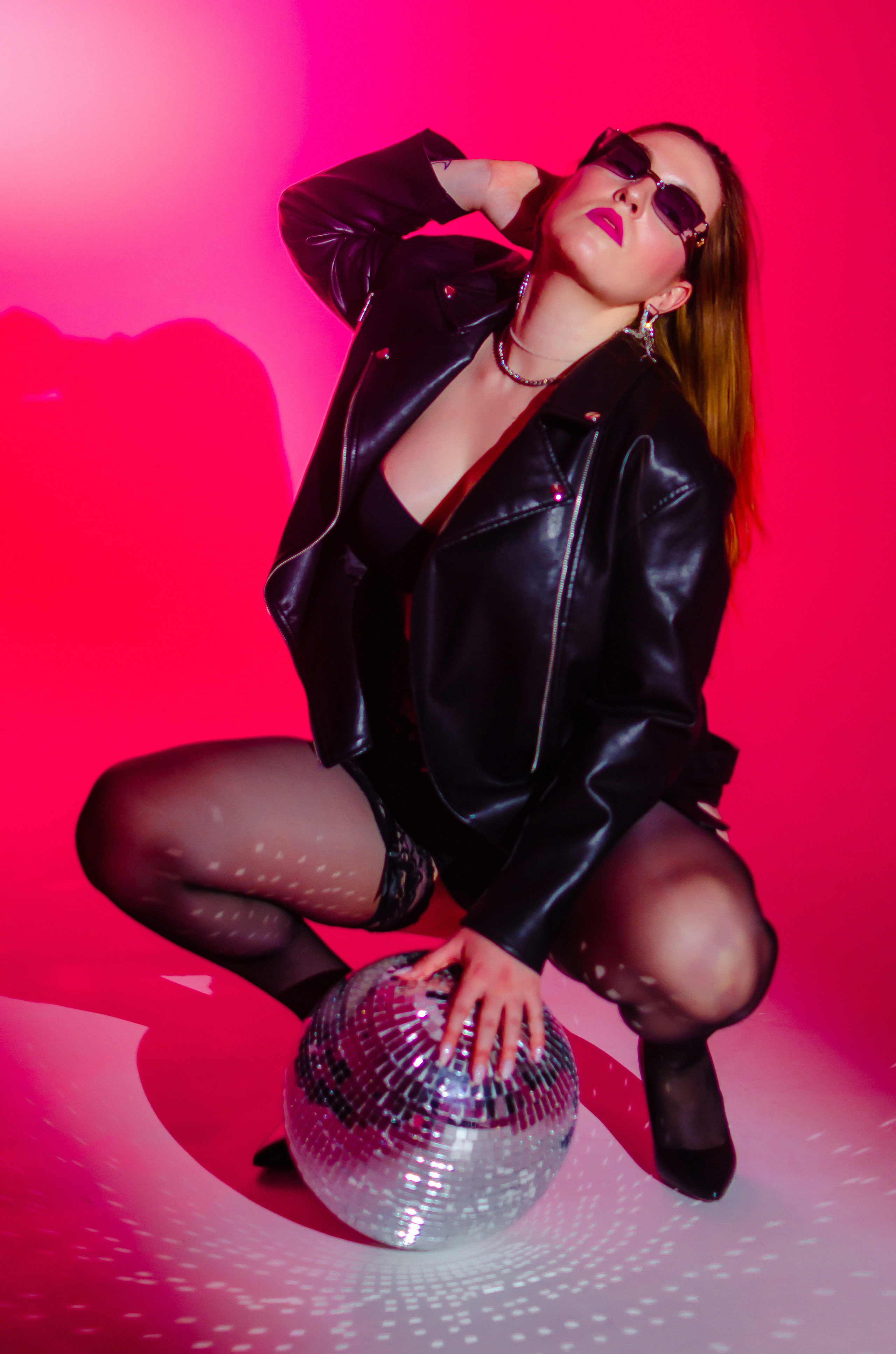 Коучинг фотограф,Пятигорск фотограф, Ольга Дзюба фотограф. Фотограф Ольга Дзюба. Фототерапия как зеркало души. КМВ