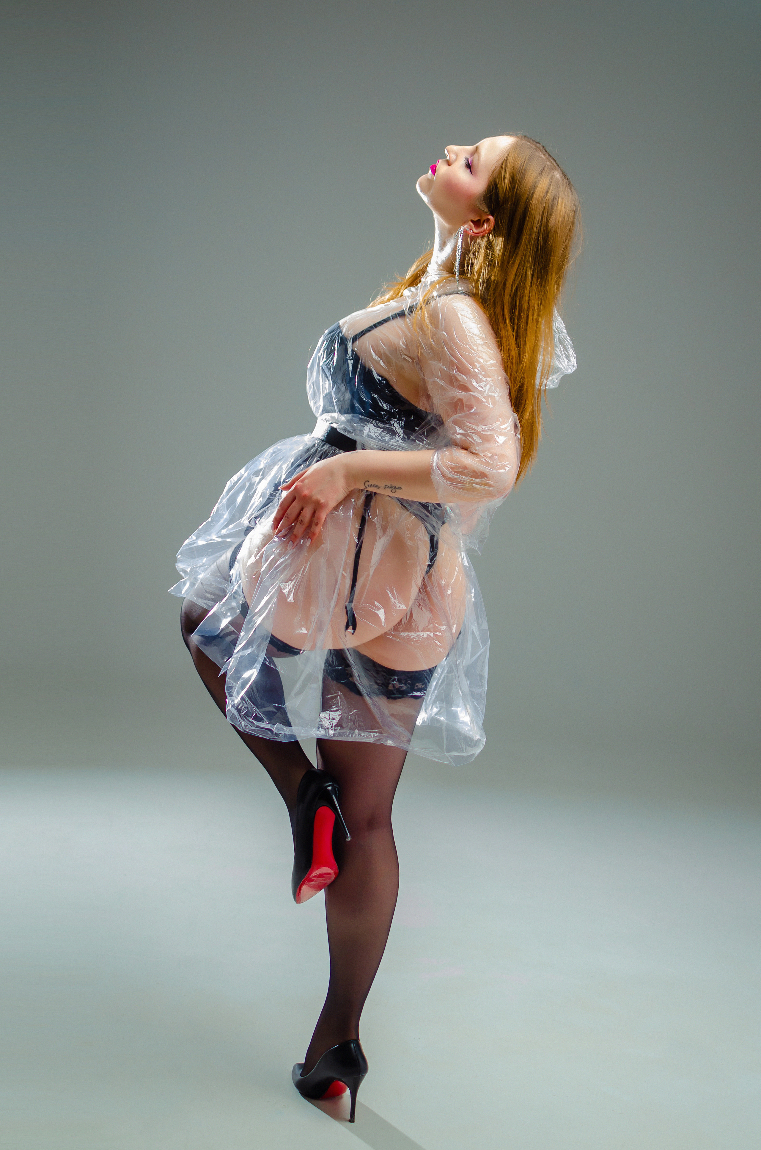 Коучинг фотограф,Пятигорск фотограф, Ольга Дзюба фотограф. Фотограф Ольга Дзюба. Фототерапия как зеркало души. КМВ