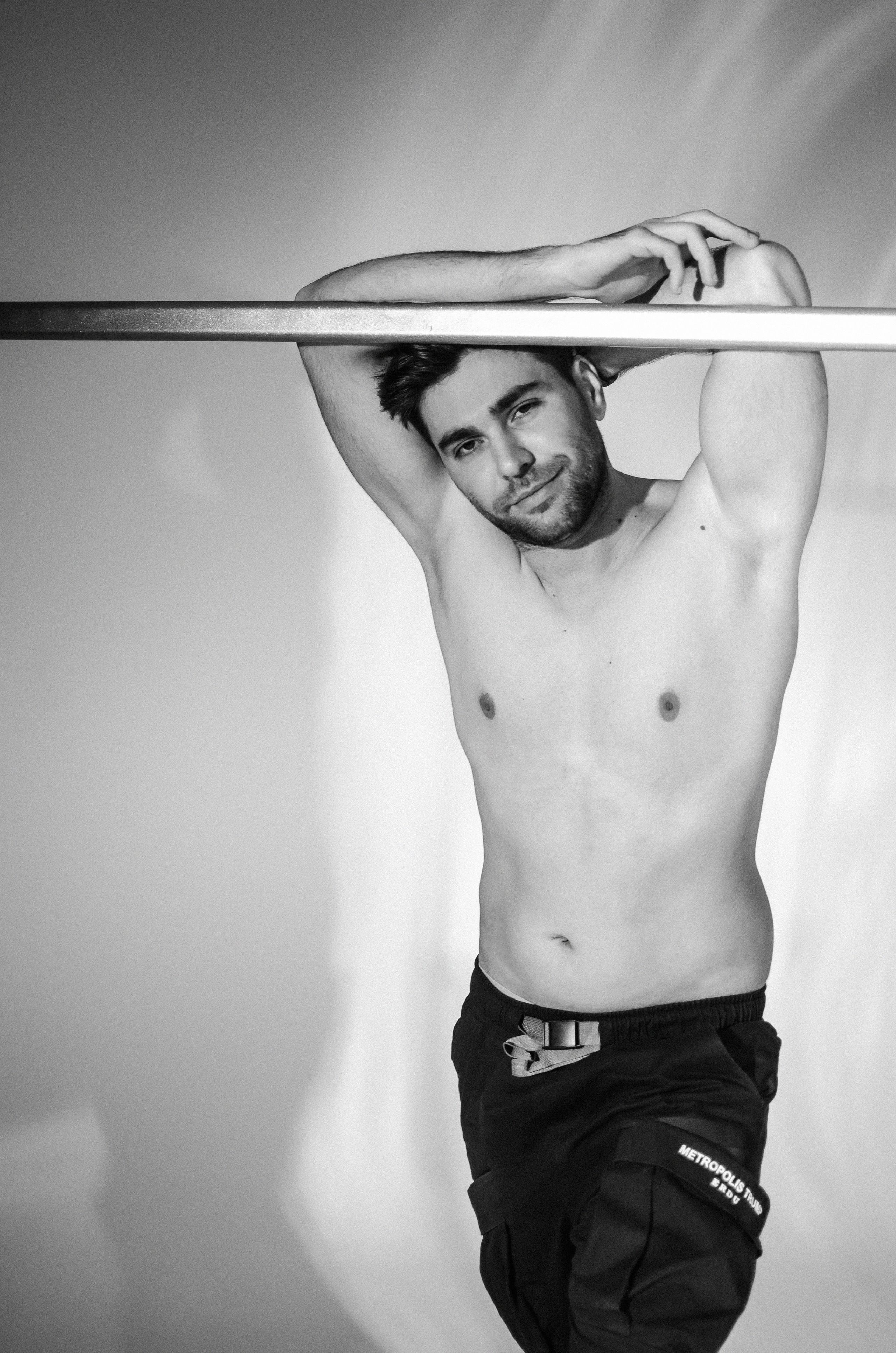 Портретный фотограф КМВ, фотограф Пятигорск,  фототерапия. Фотограф Ольга Дзюба. Фототерапия как зеркало души. КМВ