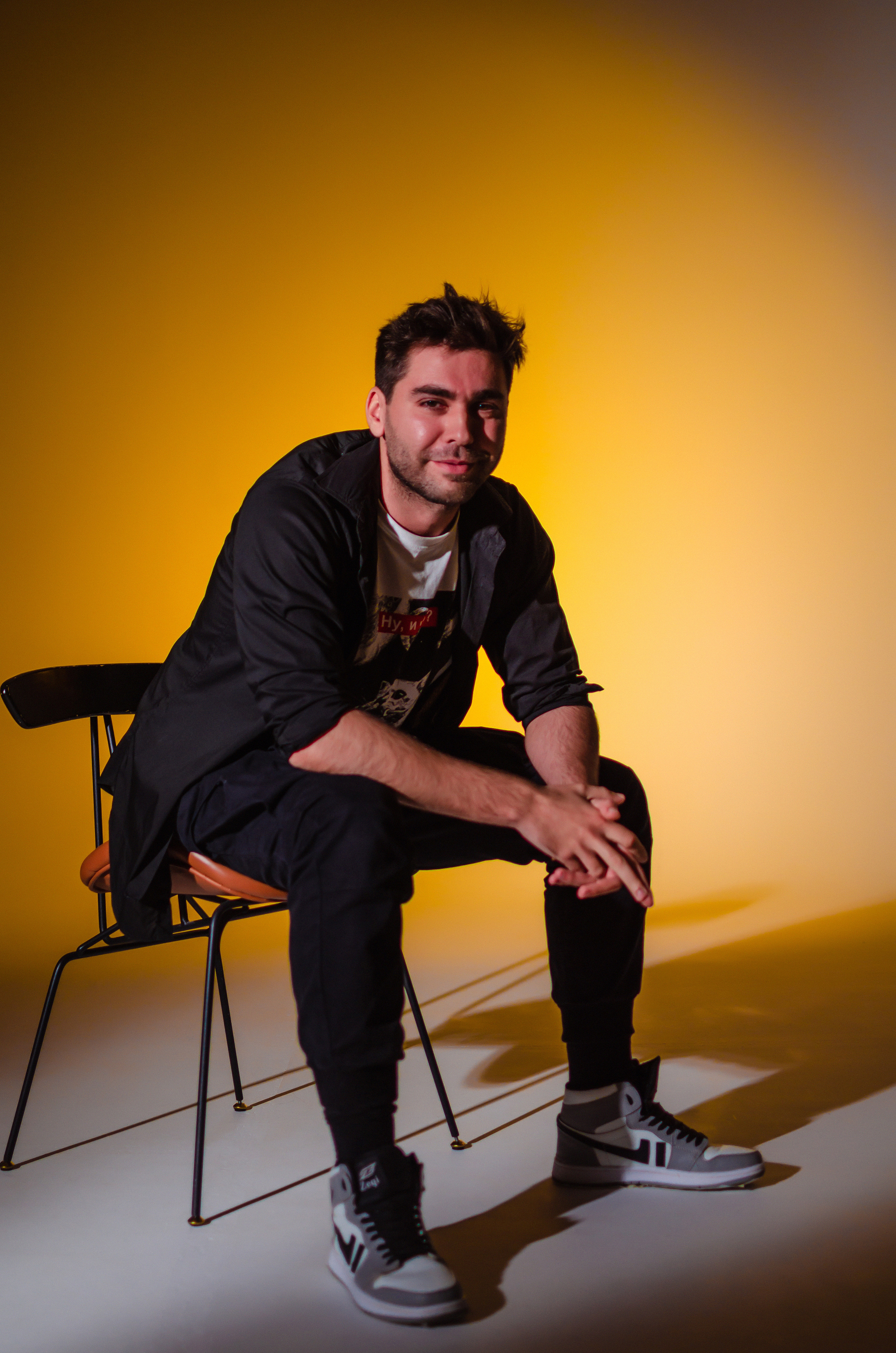 Портретный фотограф КМВ, фотограф Пятигорск,  фототерапия. Фотограф Ольга Дзюба. Фототерапия как зеркало души. КМВ