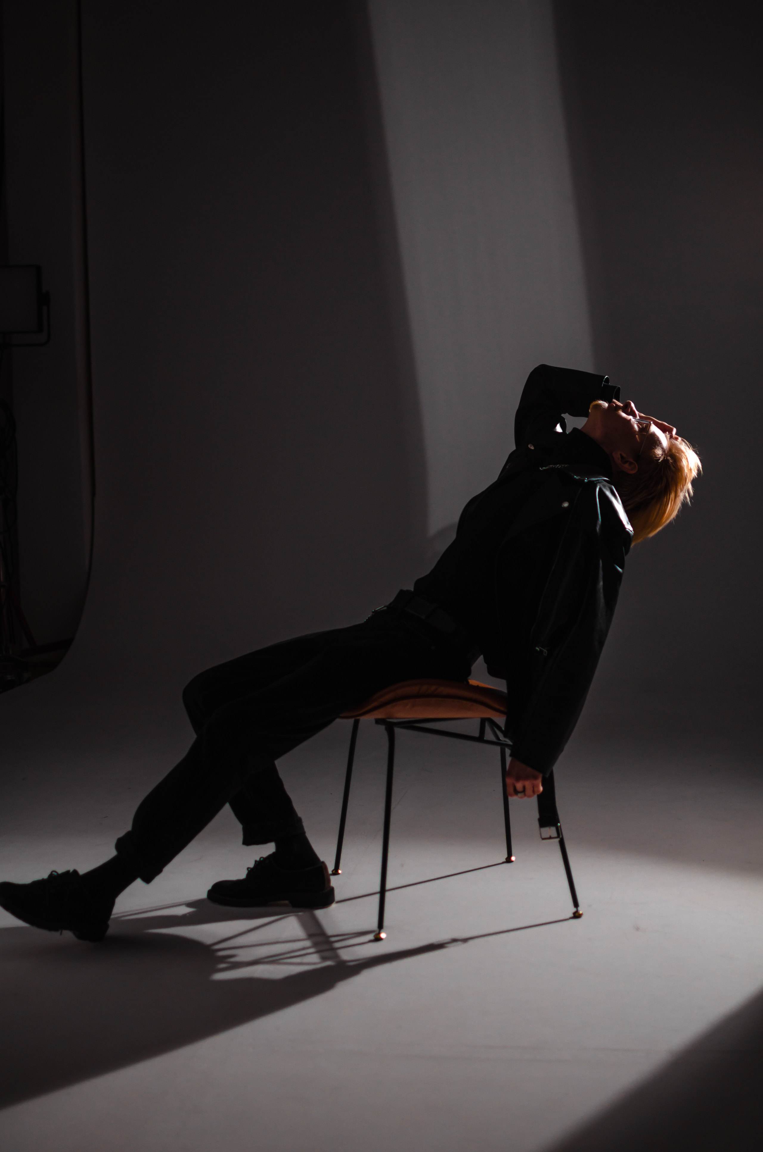 Мужской фотограф, мужской портрет, портрет Пятигорск, фотограф Пятигор. Фотограф Ольга Дзюба. Фототерапия как зеркало души. КМВ