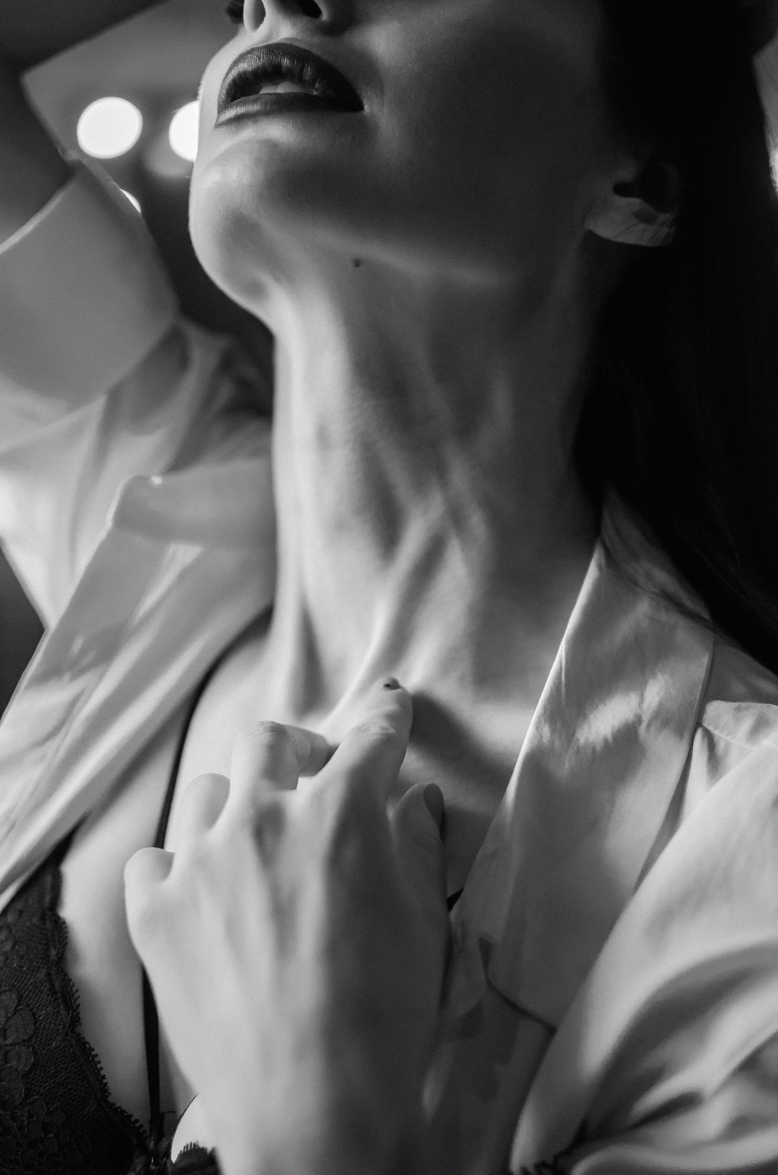 Пятигорск, женский портрет, женский фотограф, фотограф Пятигорск. Фотограф Ольга Дзюба. Фототерапия как зеркало души. КМВ