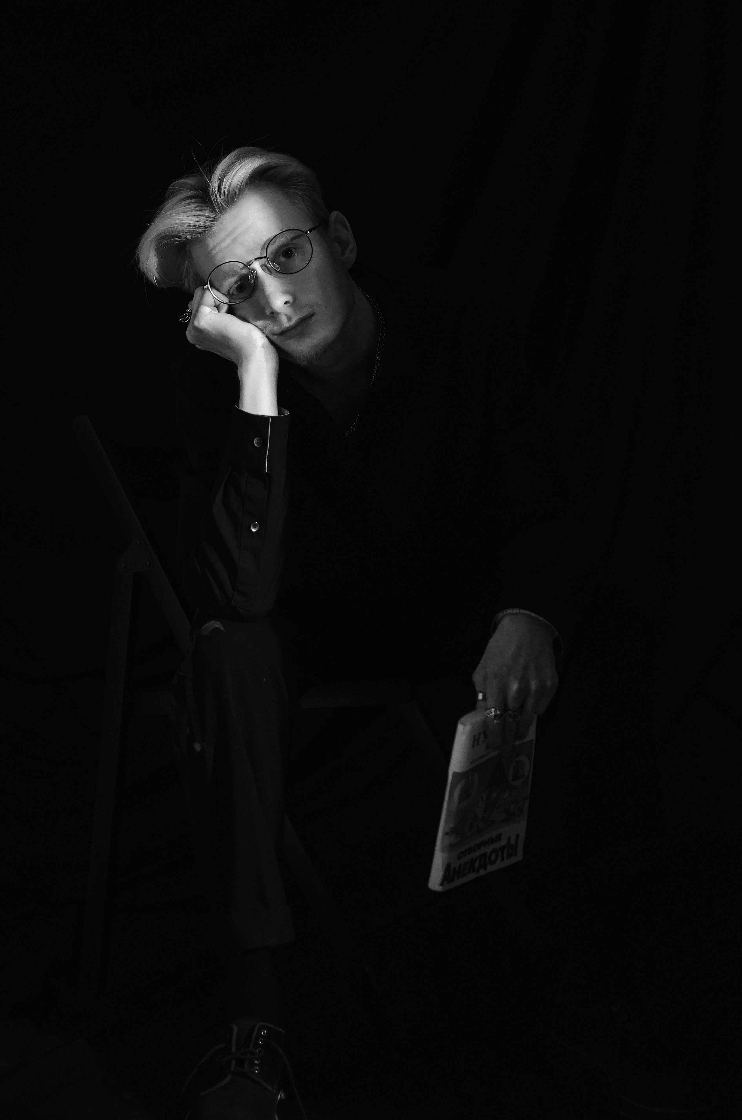 Мужской фотограф, мужской портрет, портрет Пятигорск, фотограф Пятигор. Фотограф Ольга Дзюба. Фототерапия как зеркало души. КМВ