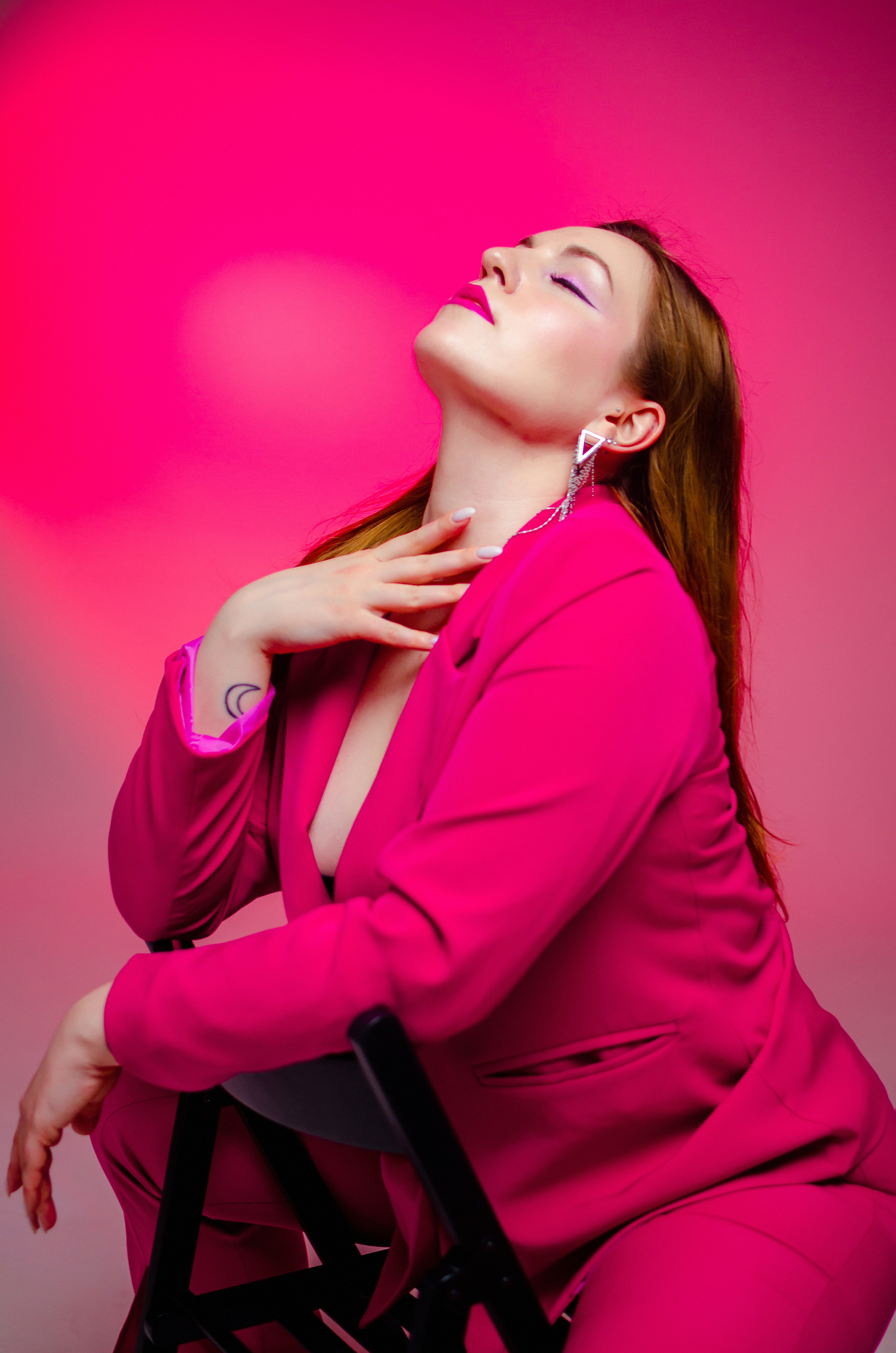 Коучинг фотограф,Пятигорск фотограф, Ольга Дзюба фотограф. Фотограф Ольга Дзюба. Фототерапия как зеркало души. КМВ