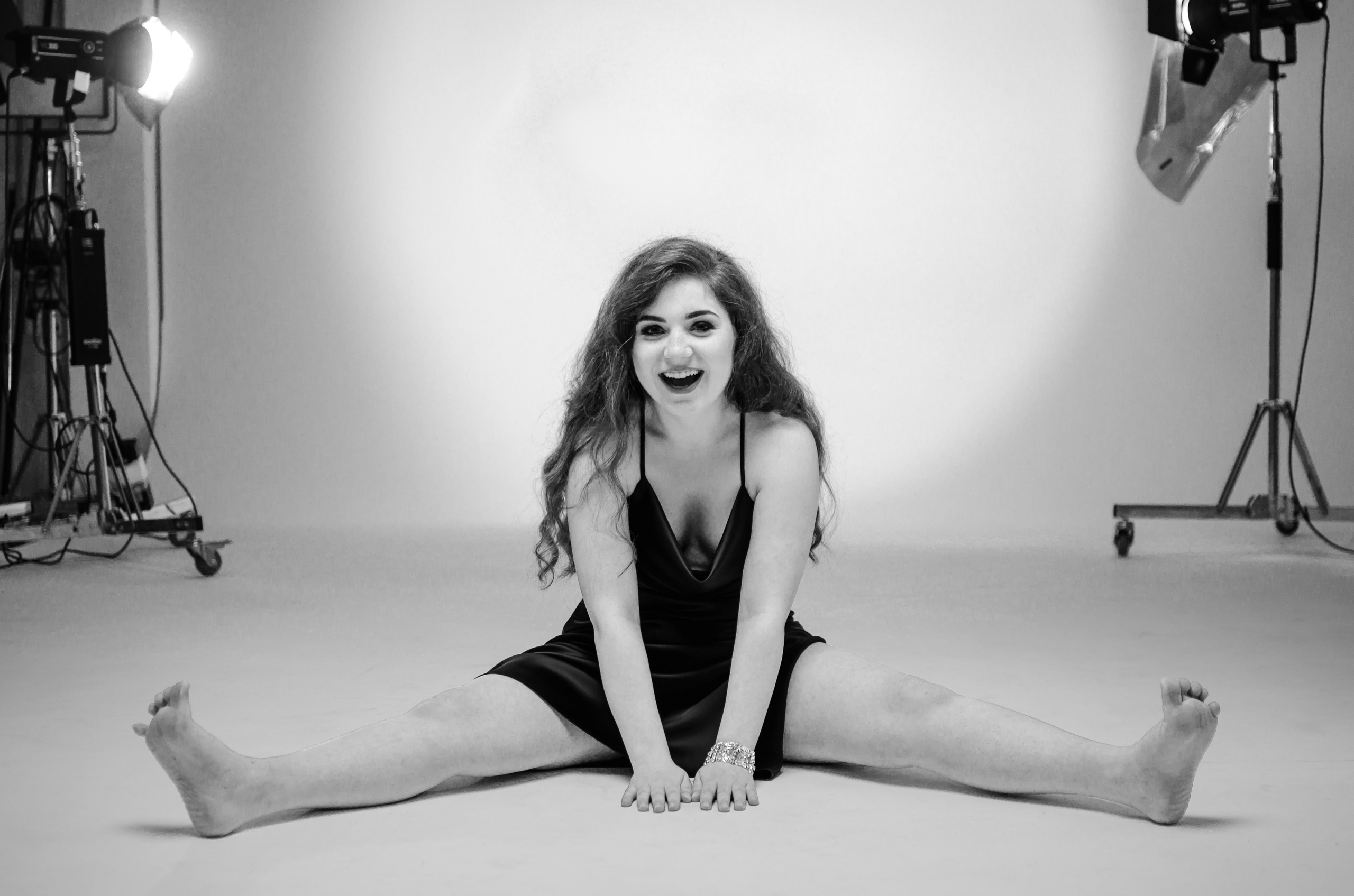 Пятигорск, женский портрет, женский фотограф, фотограф Пятигорск. Фотограф Ольга Дзюба. Фототерапия как зеркало души. КМВ