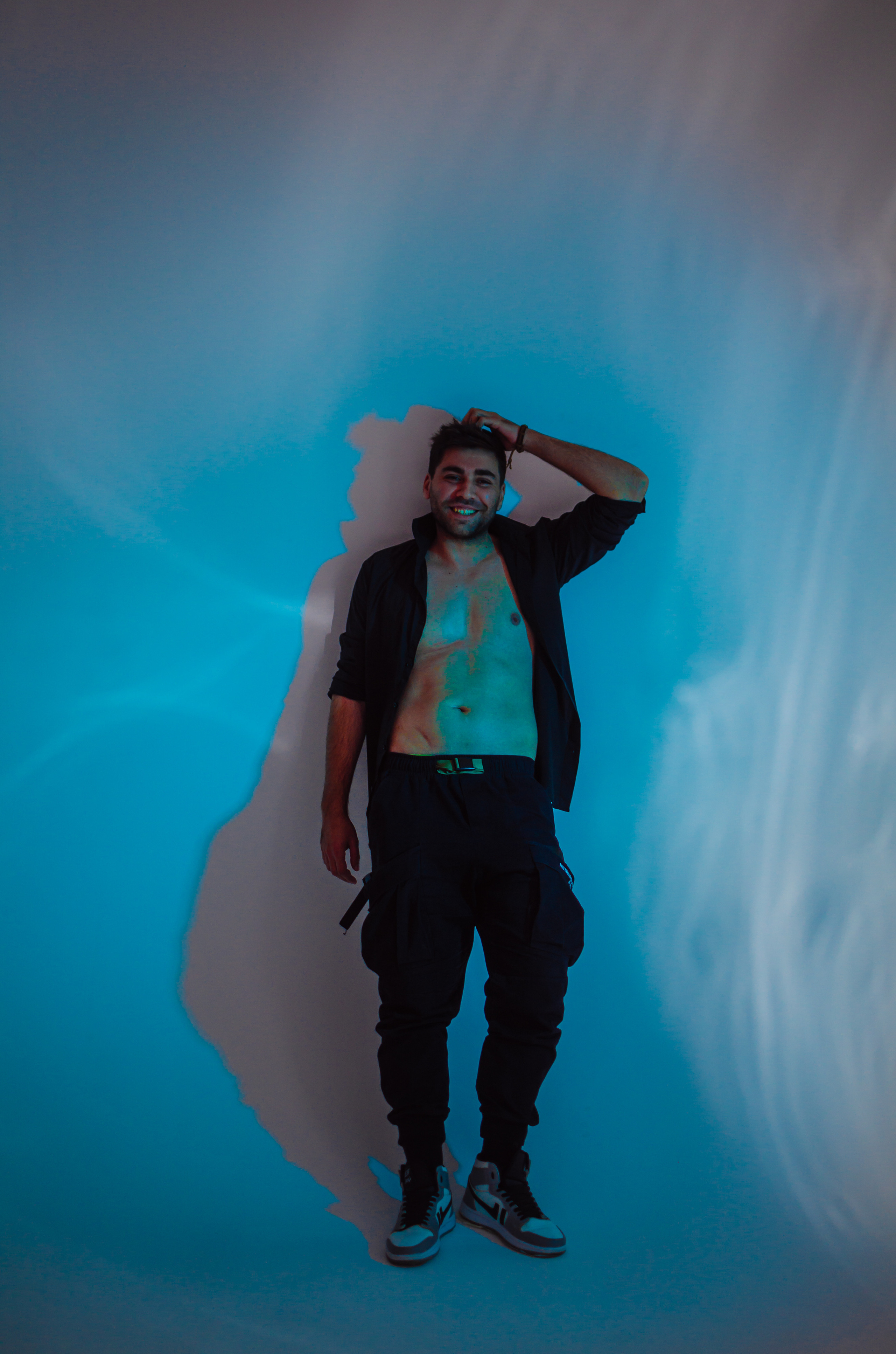 Портретный фотограф КМВ, фотограф Пятигорск,  фототерапия. Фотограф Ольга Дзюба. Фототерапия как зеркало души. КМВ