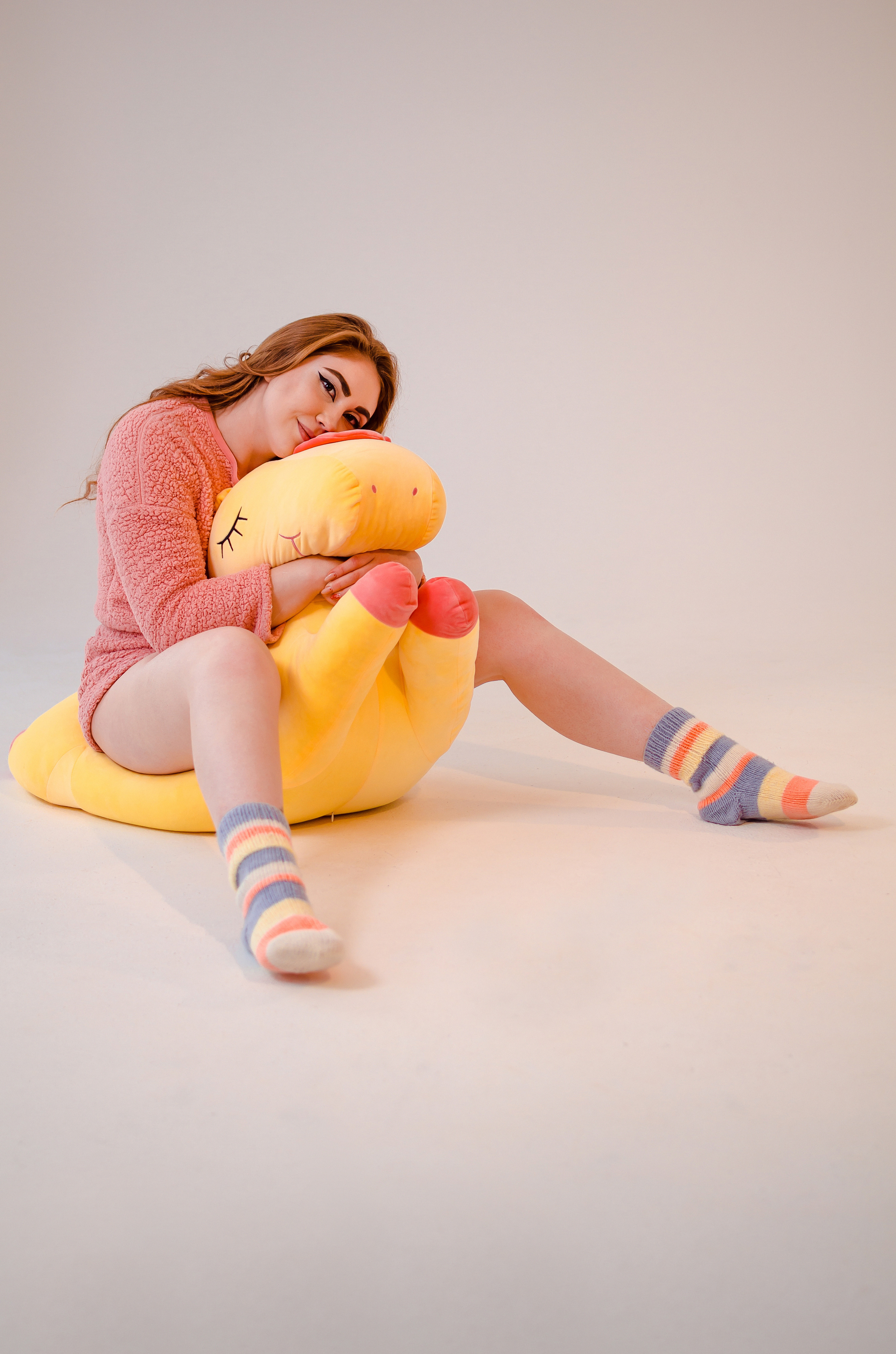 Портретный фотограф КМВ, фотограф Пятигорск, женский портрет,фототерап. Фотограф Ольга Дзюба. Фототерапия как зеркало души. КМВ