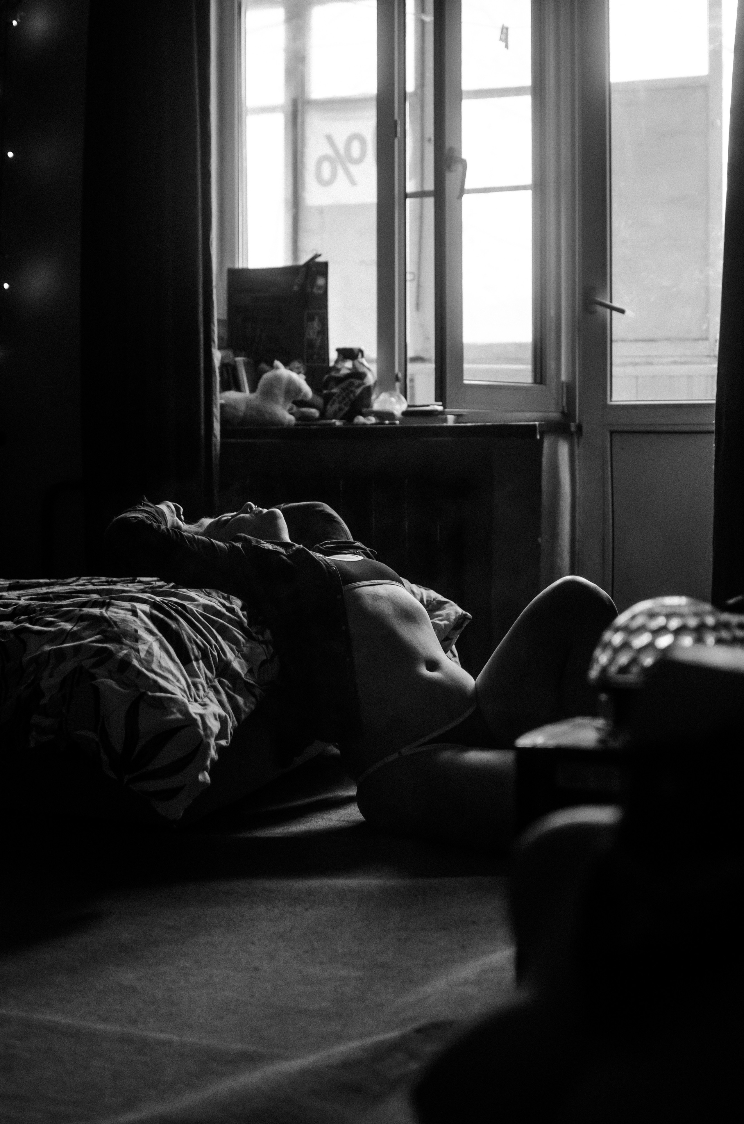 Пятигорск, женский портрет, женский фотограф, фотограф Пятигорск. Фотограф Ольга Дзюба. Фототерапия как зеркало души. КМВ