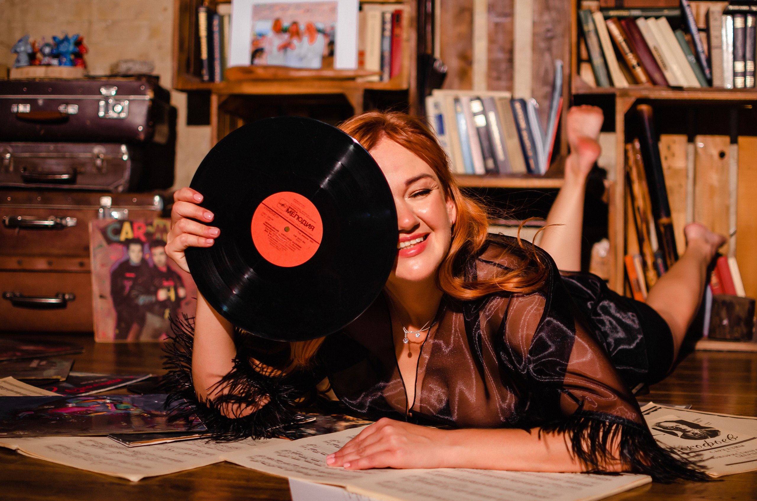 Портретный фотограф КМВ, фотограф Пятигорск, женский портрет, коучинг,. Фотограф Ольга Дзюба. Фототерапия как зеркало души. КМВ