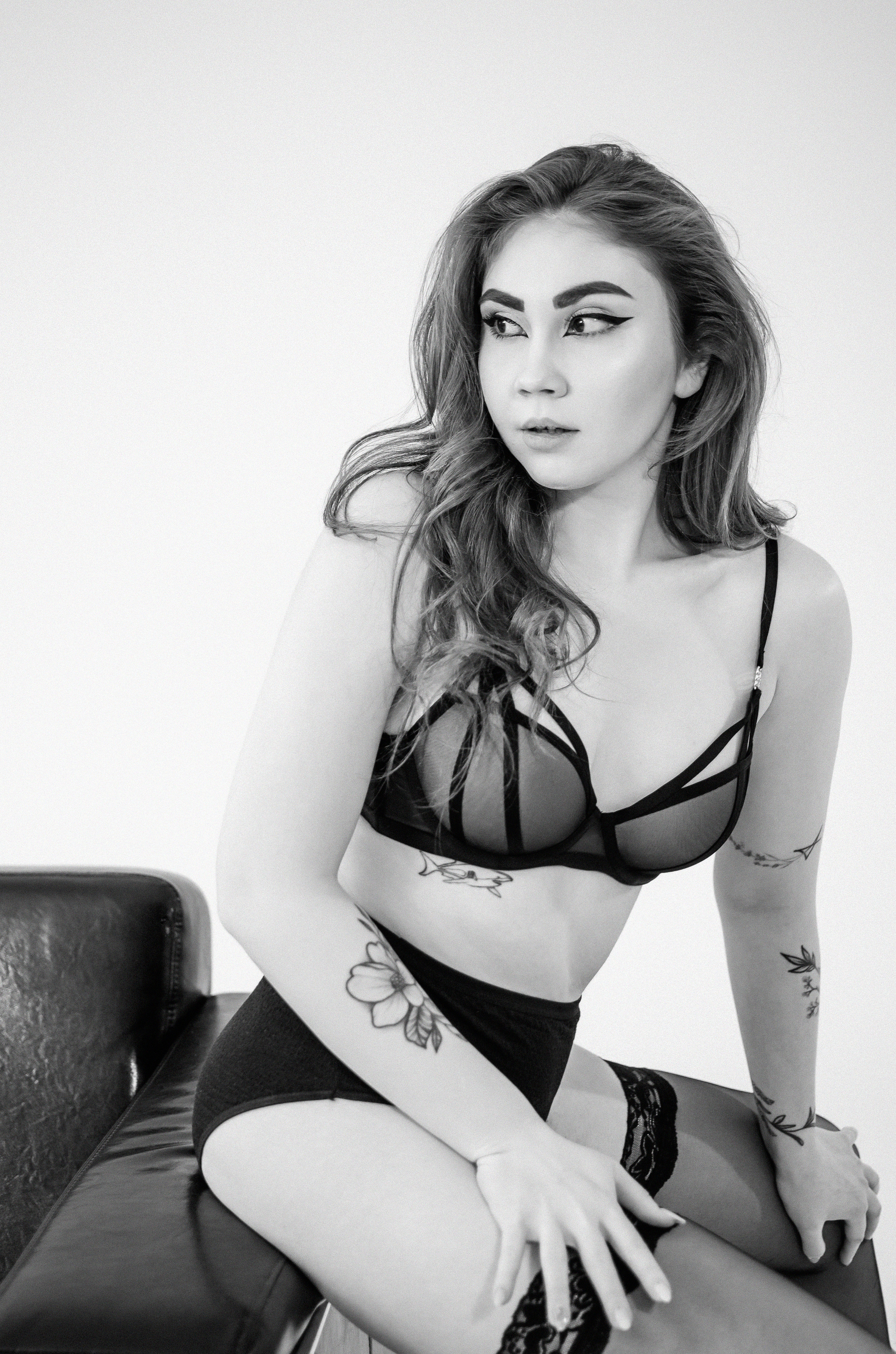 Портретный фотограф КМВ, фотограф Пятигорск, женский портрет,фототерап. Фотограф Ольга Дзюба. Фототерапия как зеркало души. КМВ