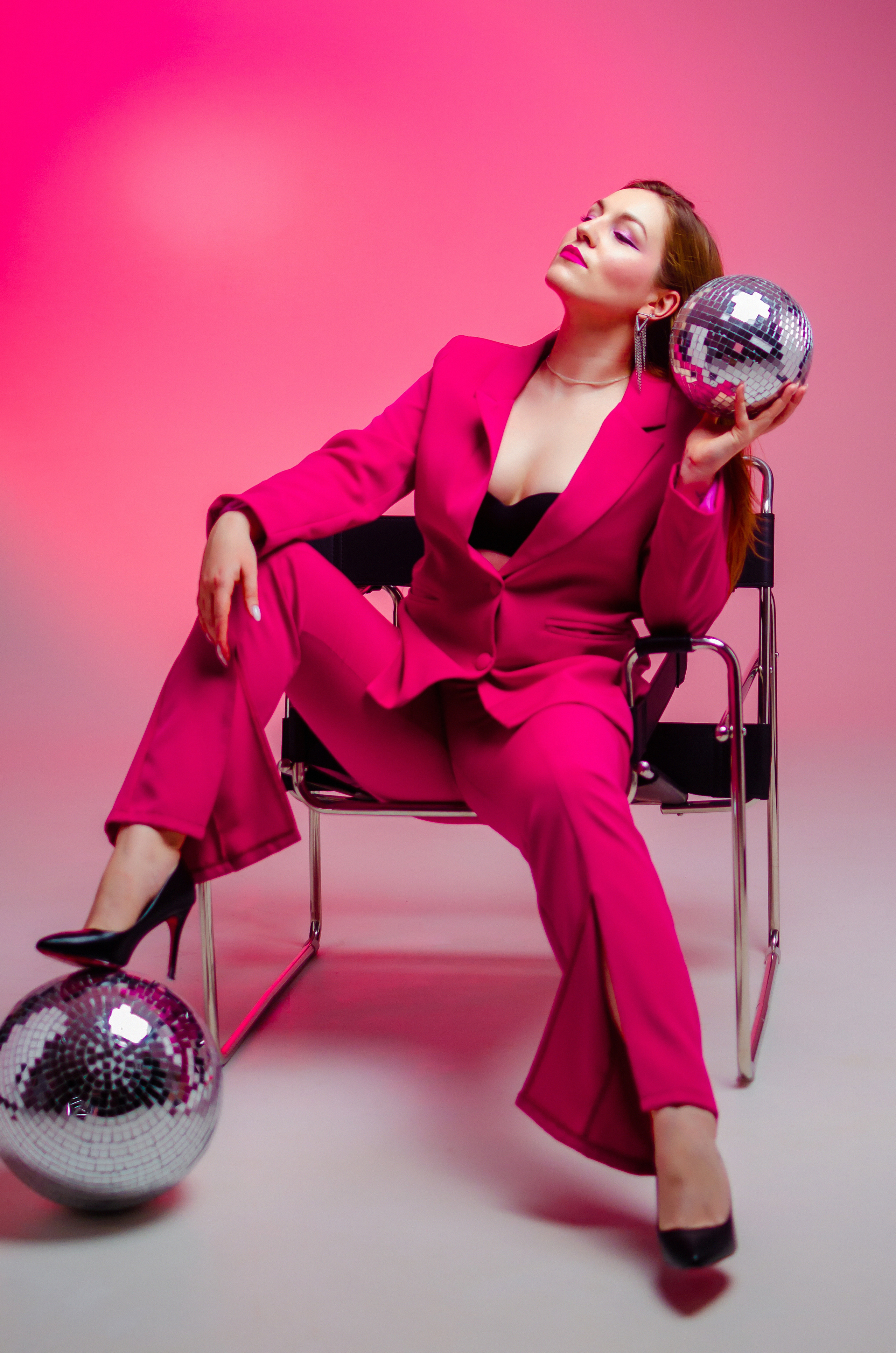 Коучинг фотограф,Пятигорск фотограф, Ольга Дзюба фотограф. Фотограф Ольга Дзюба. Фототерапия как зеркало души. КМВ