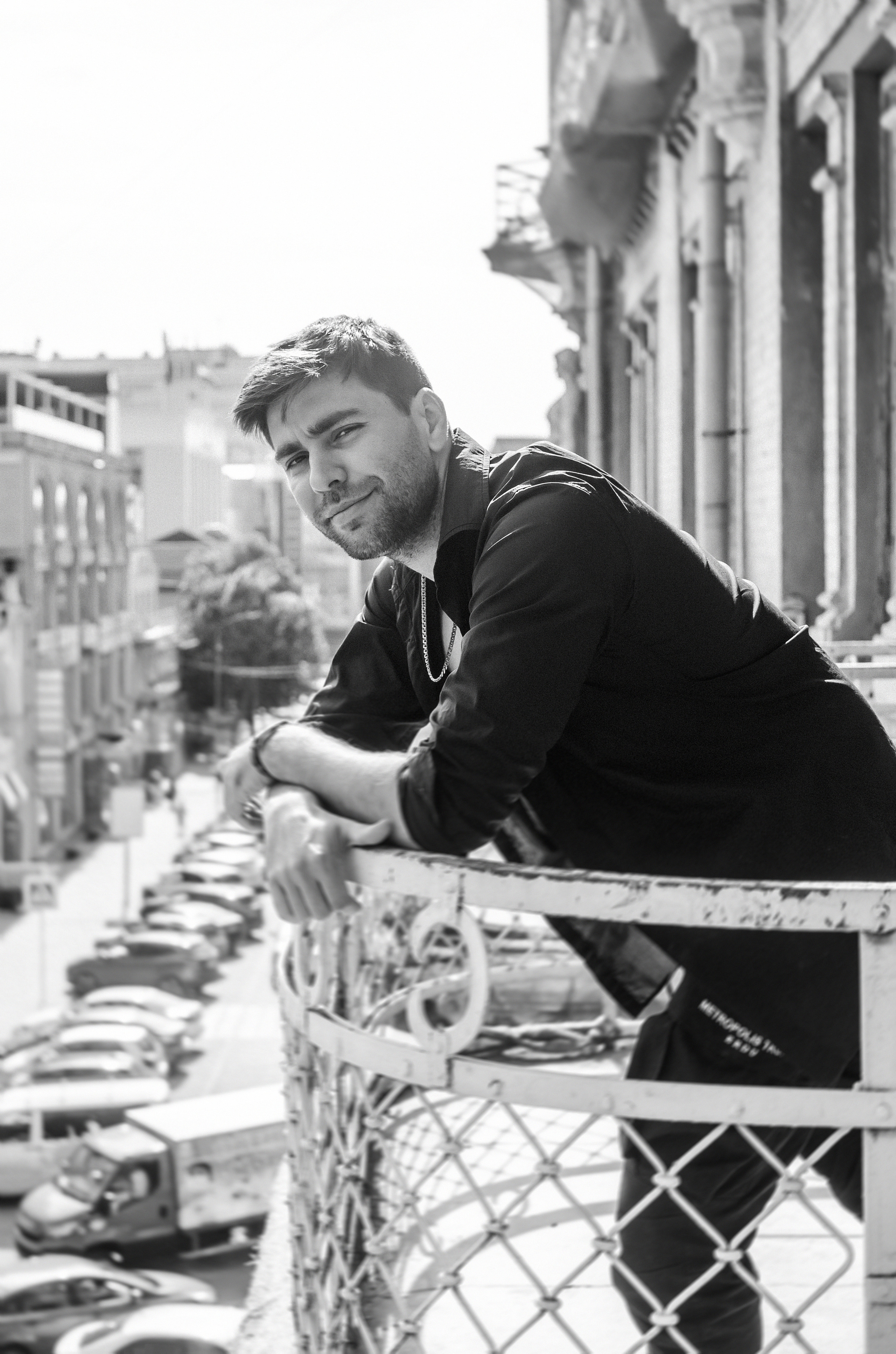 Портретный фотограф КМВ, фотограф Пятигорск,  фототерапия. Фотограф Ольга Дзюба. Фототерапия как зеркало души. КМВ