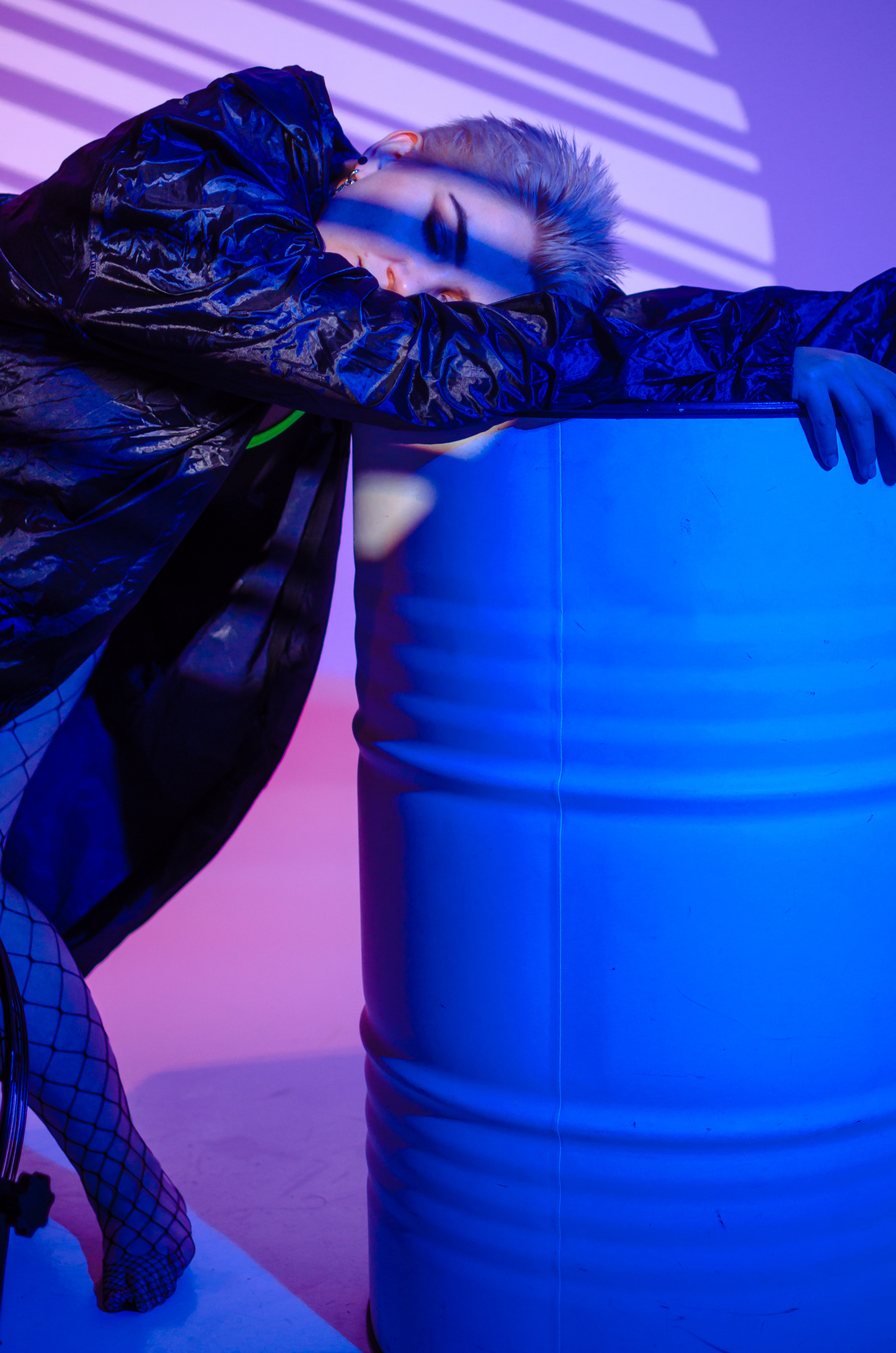 Пятигорск, женский портрет, женский фотограф, фотограф Пятигорск. Фотограф Ольга Дзюба. Фототерапия как зеркало души. КМВ