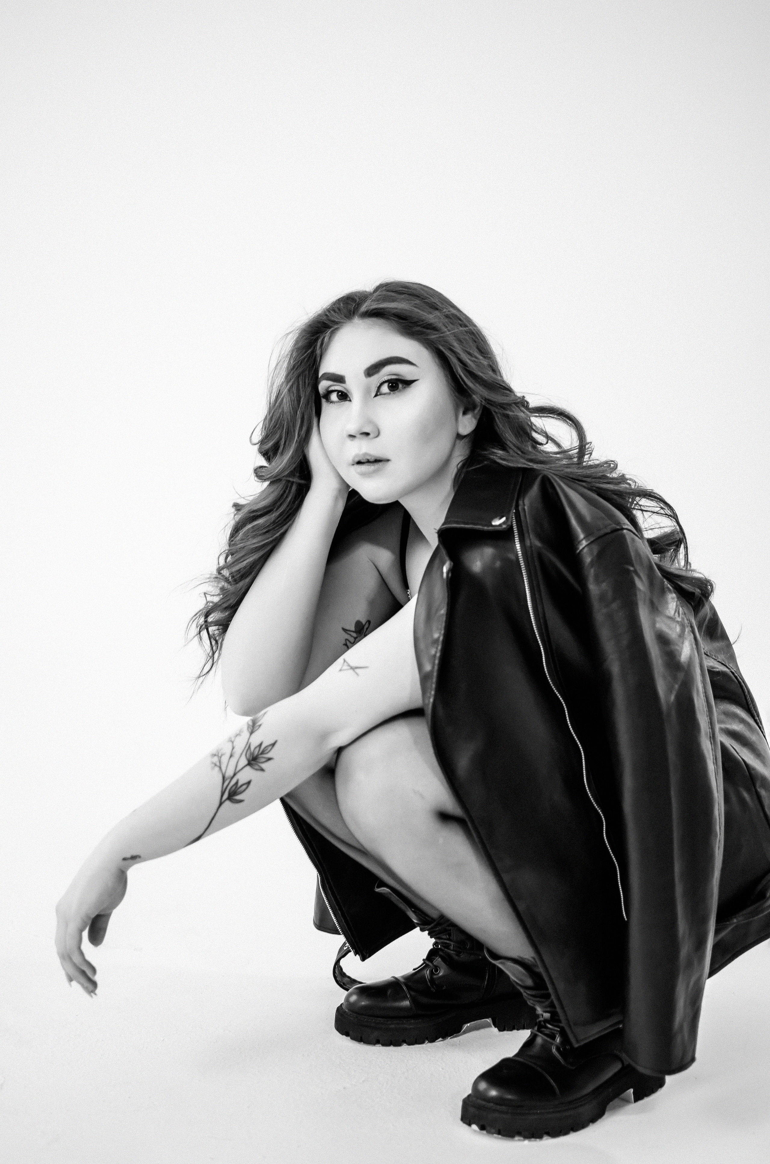 Портретный фотограф КМВ, фотограф Пятигорск, женский портрет,фототерап. Фотограф Ольга Дзюба. Фототерапия как зеркало души. КМВ