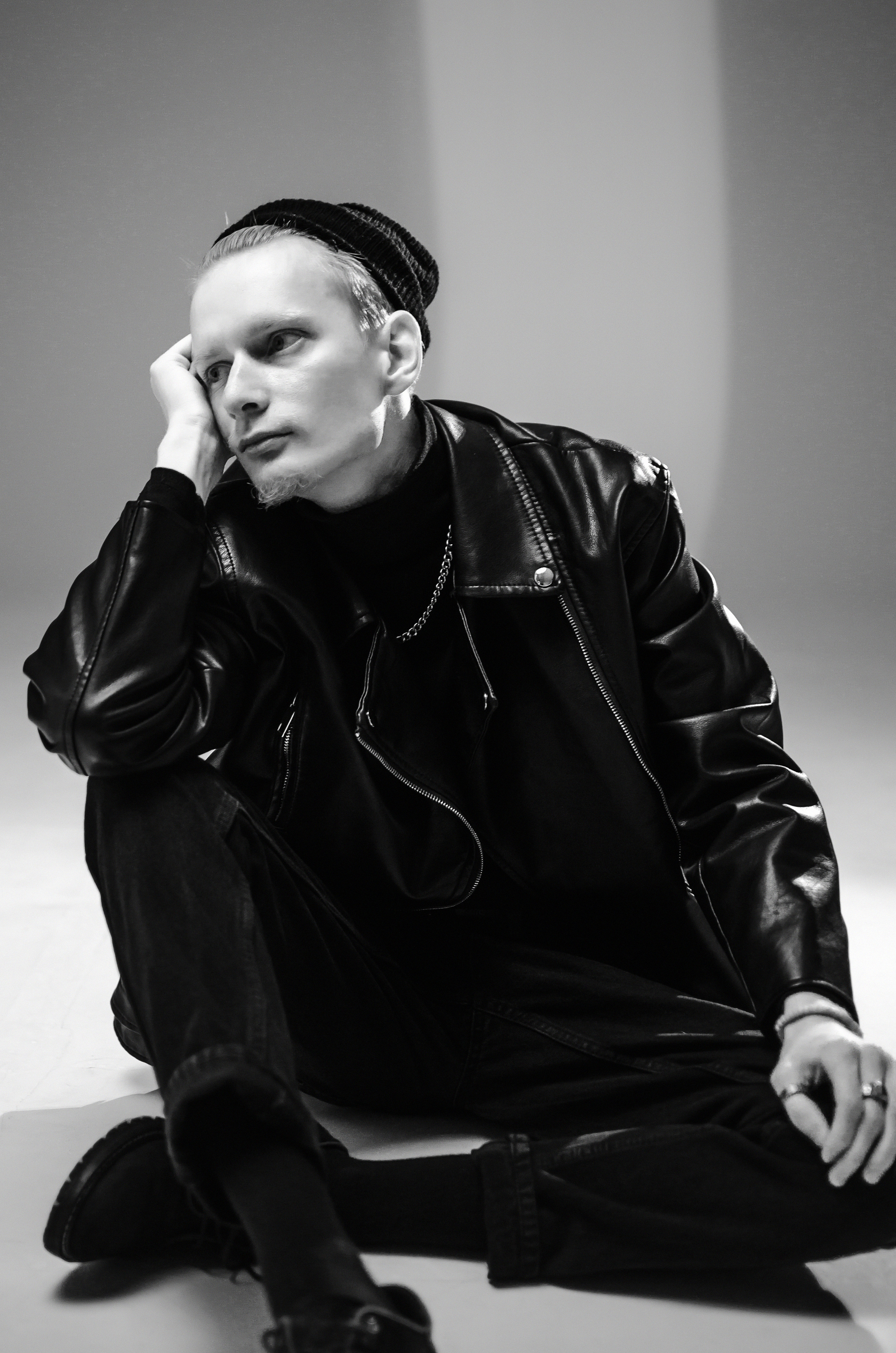 Мужской фотограф, мужской портрет, портрет Пятигорск, фотограф Пятигор. Фотограф Ольга Дзюба. Фототерапия как зеркало души. КМВ