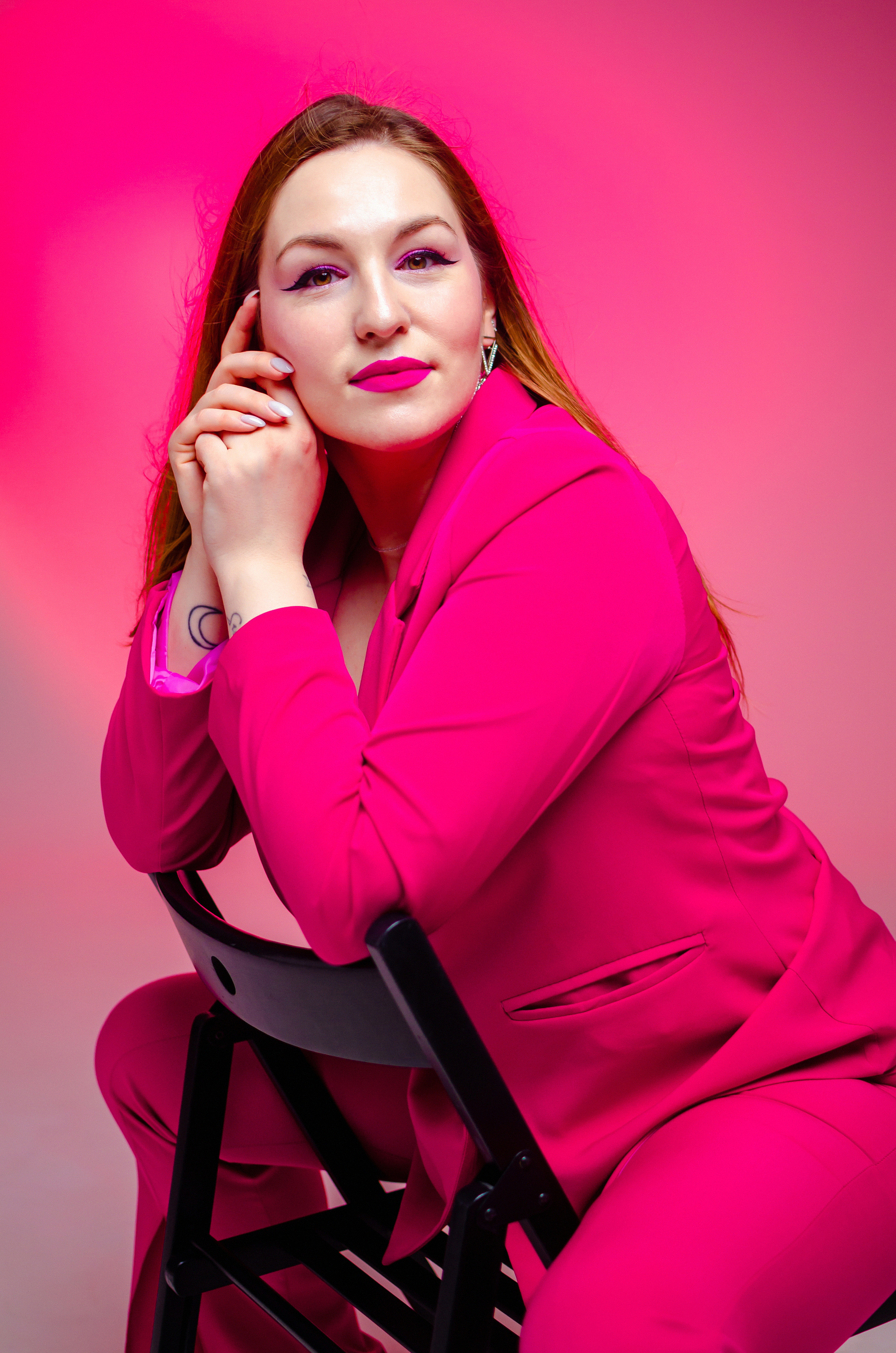 Коучинг фотограф,Пятигорск фотограф, Ольга Дзюба фотограф. Фотограф Ольга Дзюба. Фототерапия как зеркало души. КМВ