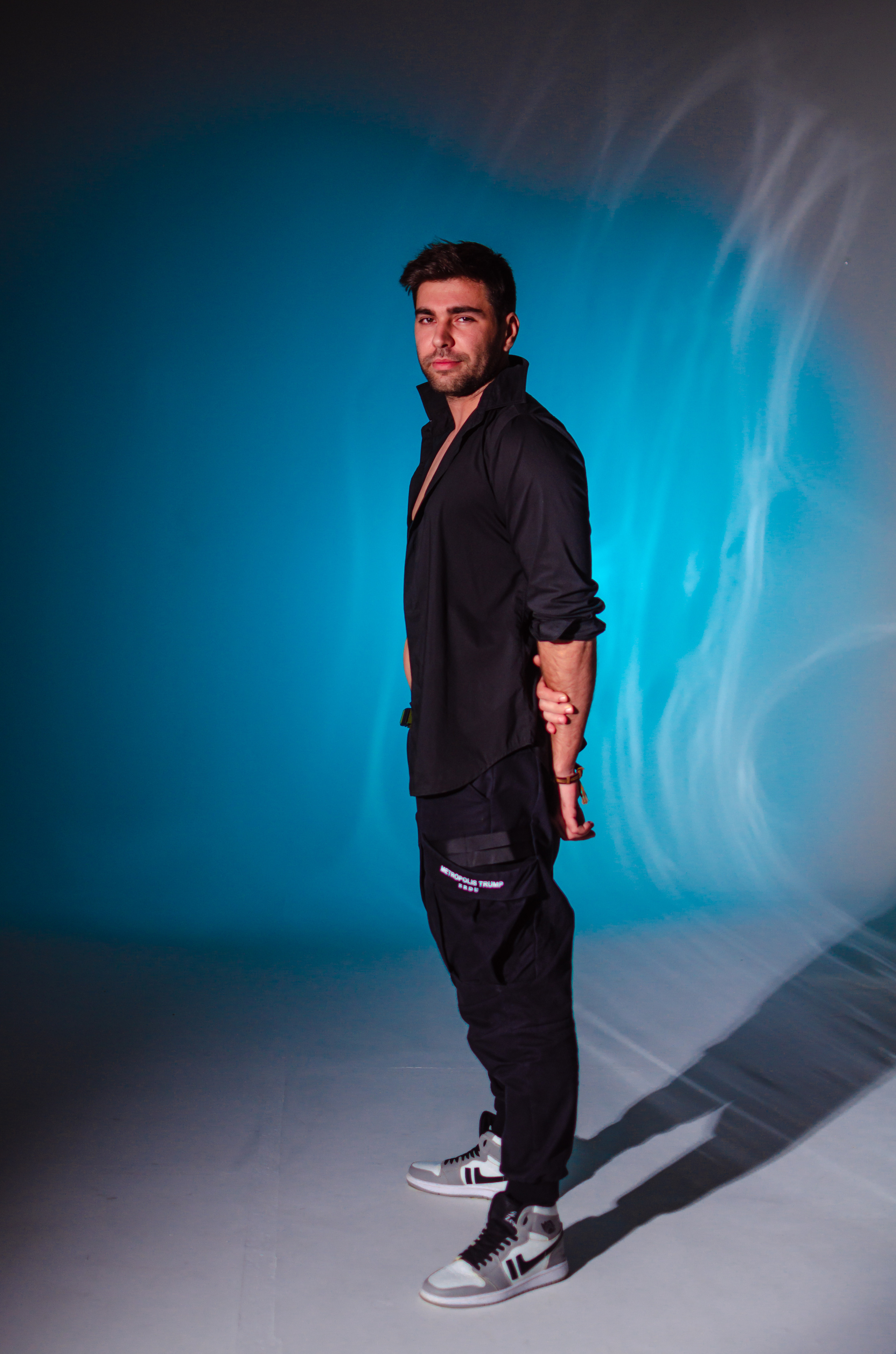 Портретный фотограф КМВ, фотограф Пятигорск,  фототерапия. Фотограф Ольга Дзюба. Фототерапия как зеркало души. КМВ