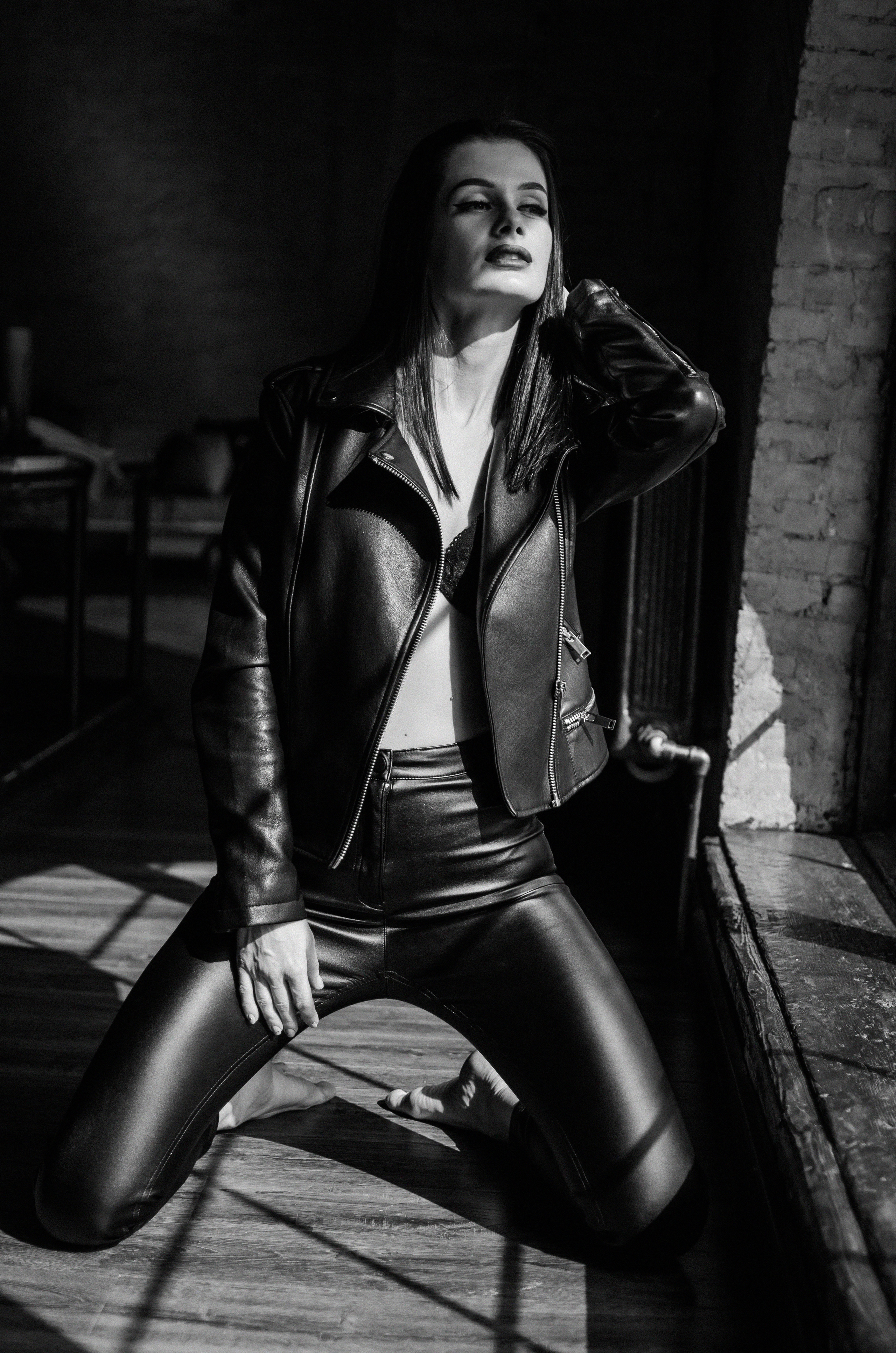 Пятигорск, женский портрет, женский фотограф, фотограф Пятигорск. Фотограф Ольга Дзюба. Фототерапия как зеркало души. КМВ