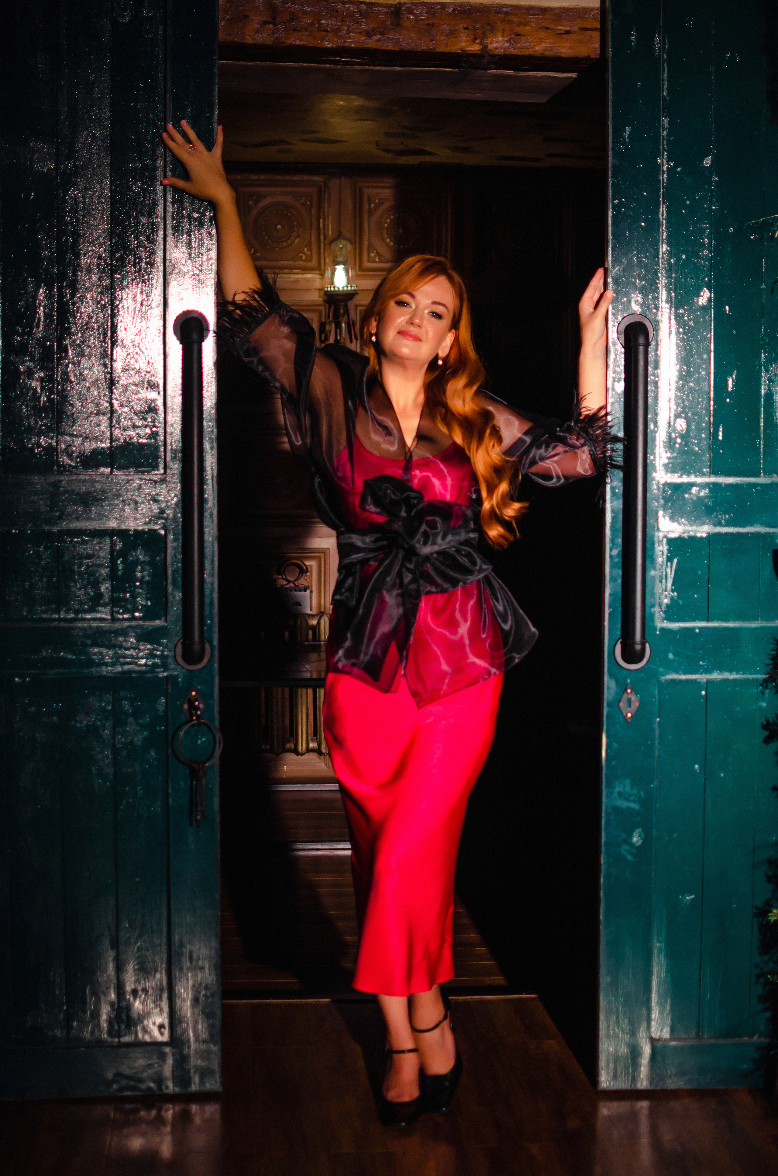 Портретный фотограф КМВ, фотограф Пятигорск, женский портрет, коучинг,. Фотограф Ольга Дзюба. Фототерапия как зеркало души. КМВ