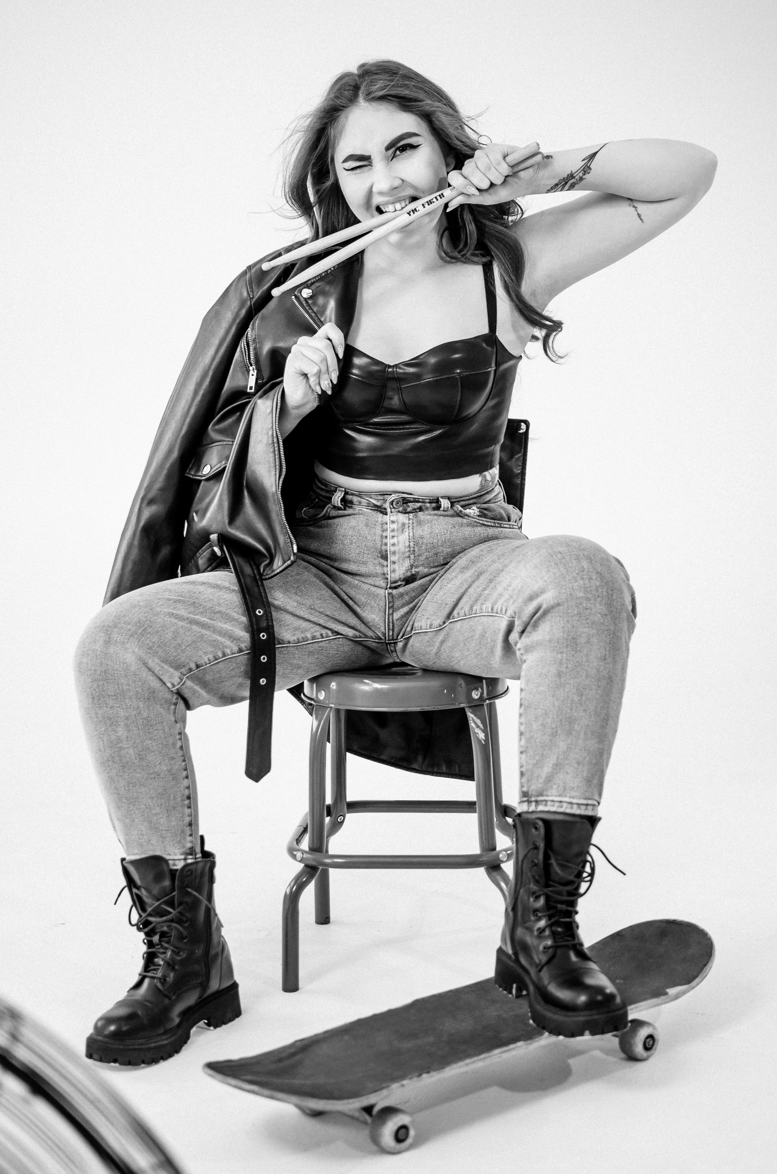 Портретный фотограф КМВ, фотограф Пятигорск, женский портрет,фототерап. Фотограф Ольга Дзюба. Фототерапия как зеркало души. КМВ