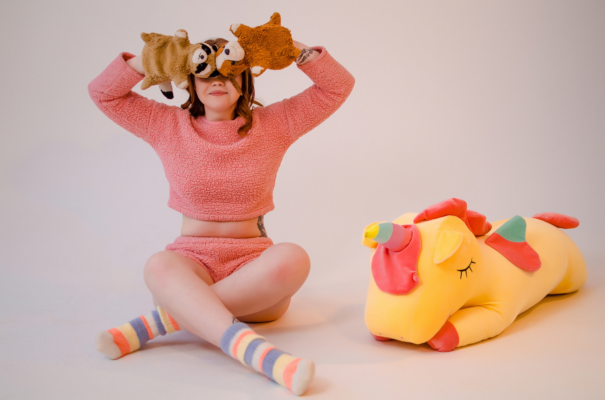 Портретный фотограф КМВ, фотограф Пятигорск, женский портрет,фототерап. Фотограф Ольга Дзюба. Фототерапия как зеркало души. КМВ