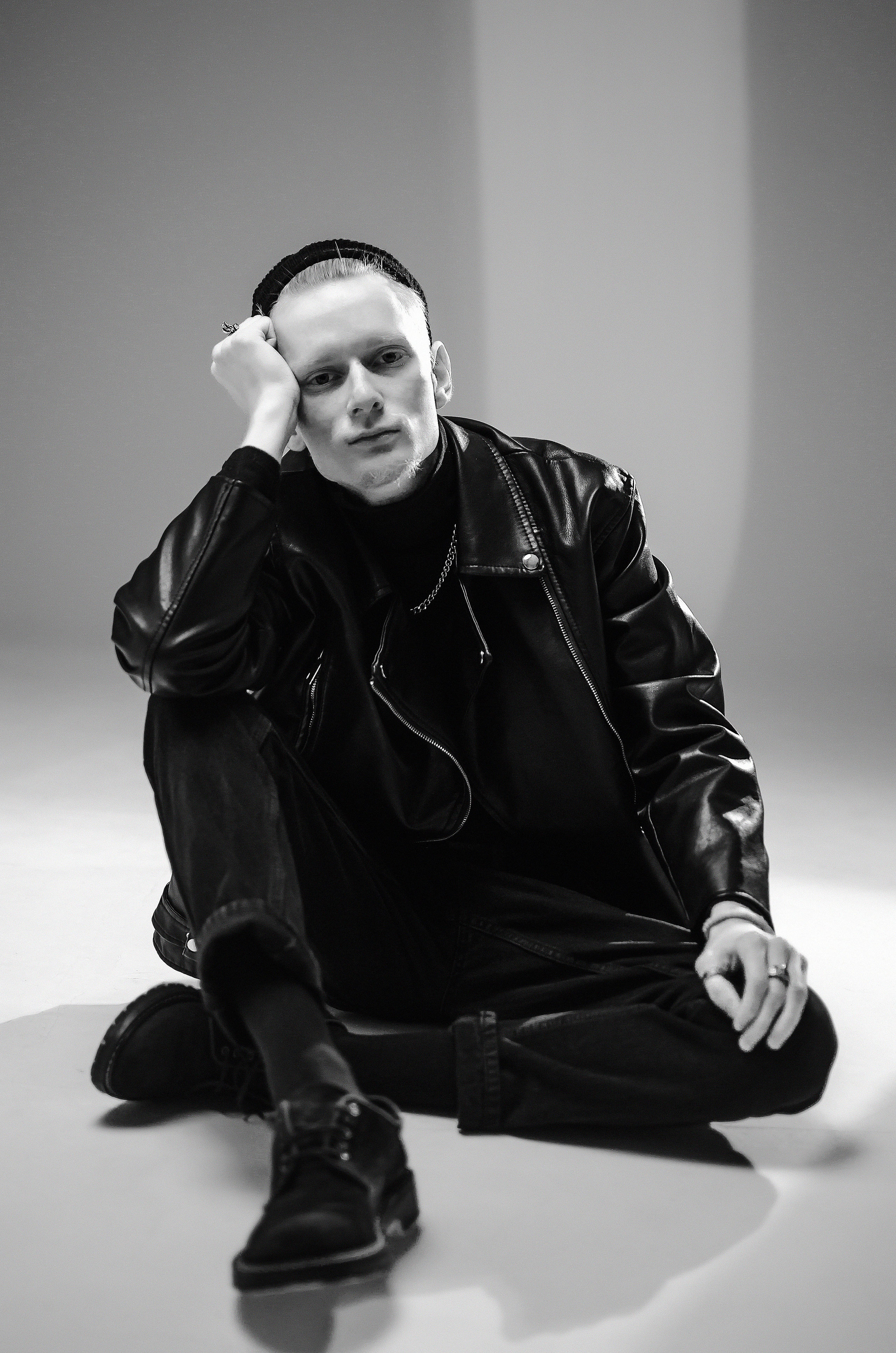 Мужской фотограф, мужской портрет, портрет Пятигорск, фотограф Пятигор. Фотограф Ольга Дзюба. Фототерапия как зеркало души. КМВ