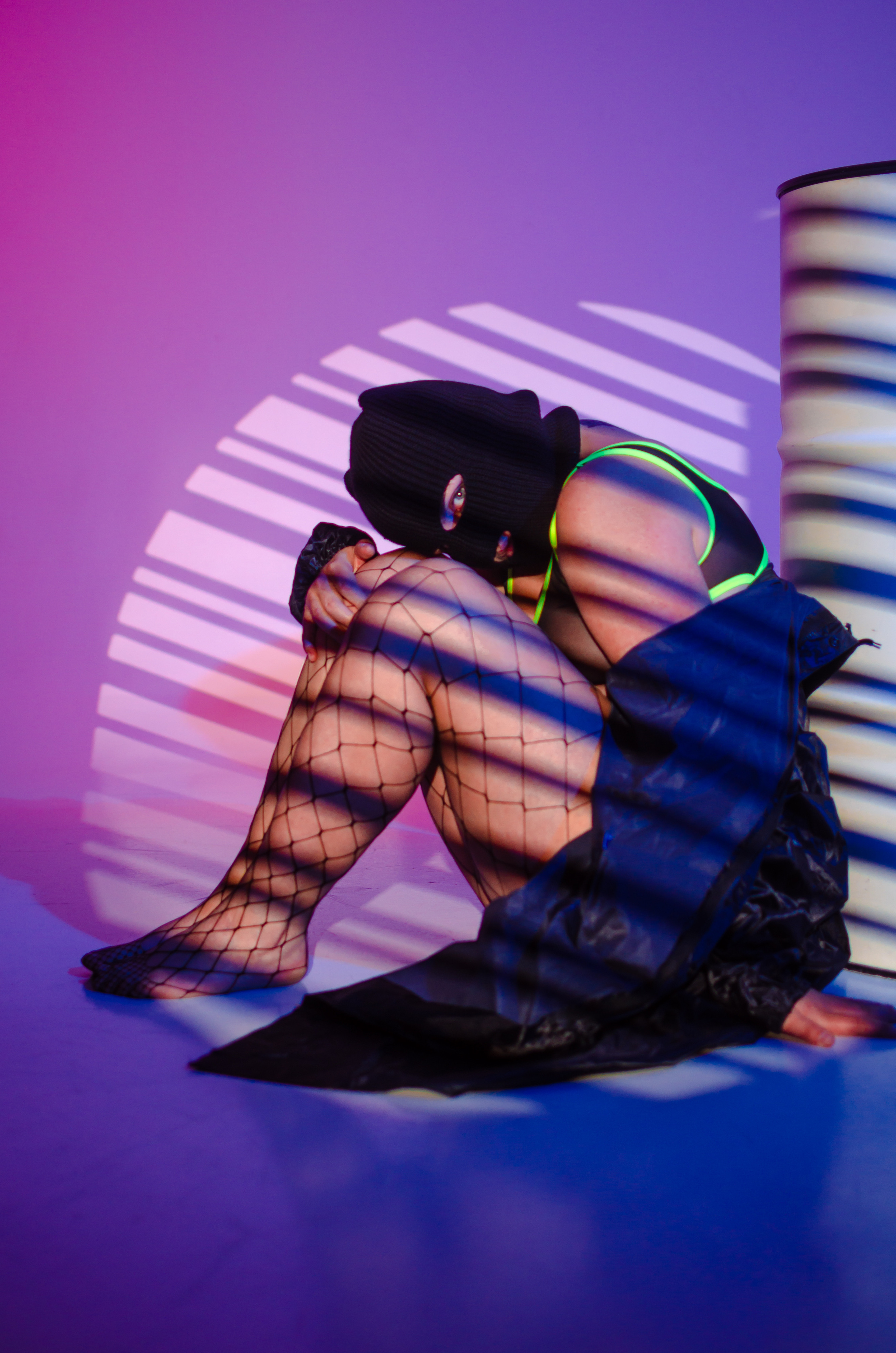 Пятигорск, женский портрет, женский фотограф, фотограф Пятигорск. Фотограф Ольга Дзюба. Фототерапия как зеркало души. КМВ