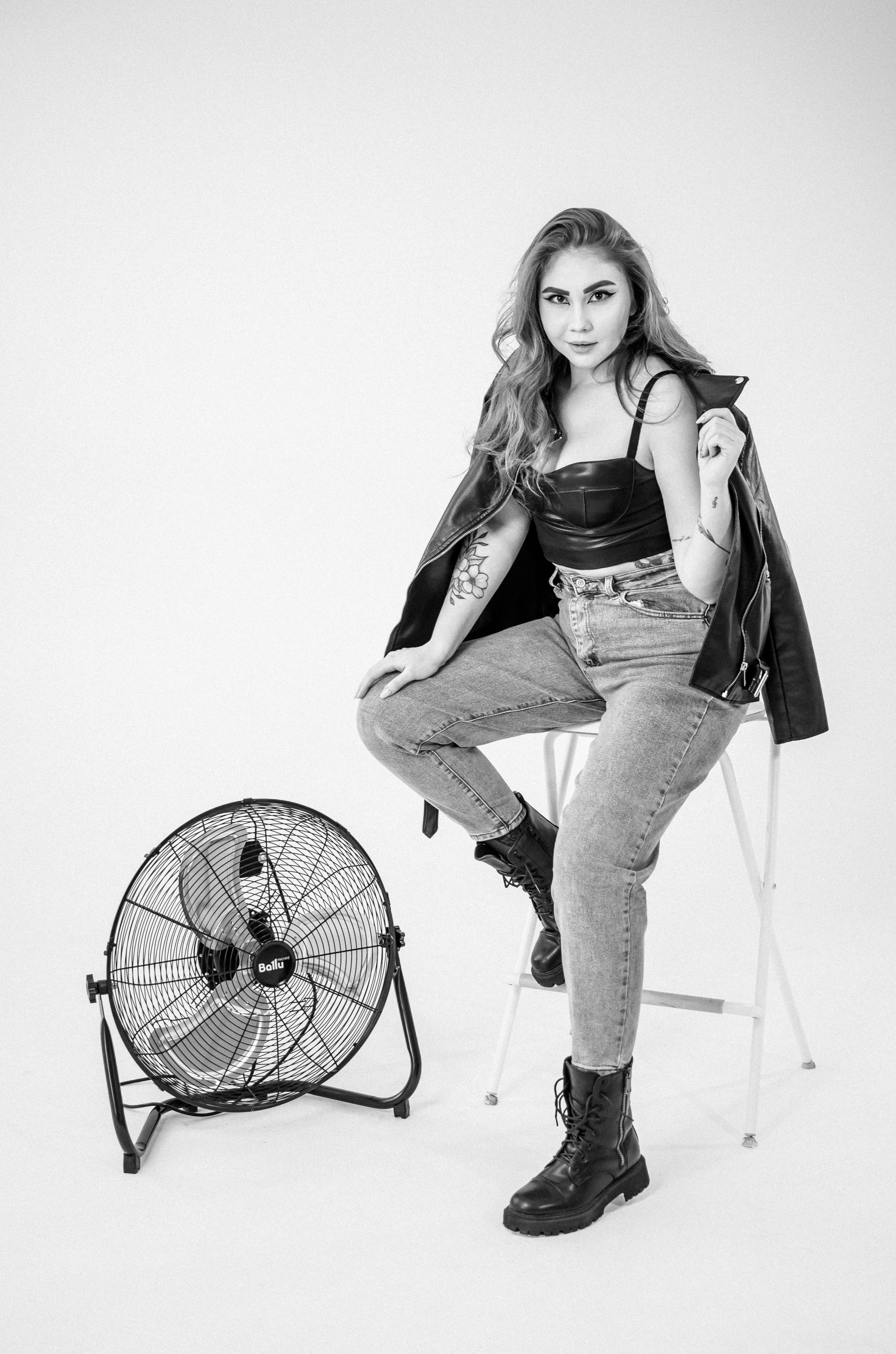 Портретный фотограф КМВ, фотограф Пятигорск, женский портрет,фототерап. Фотограф Ольга Дзюба. Фототерапия как зеркало души. КМВ