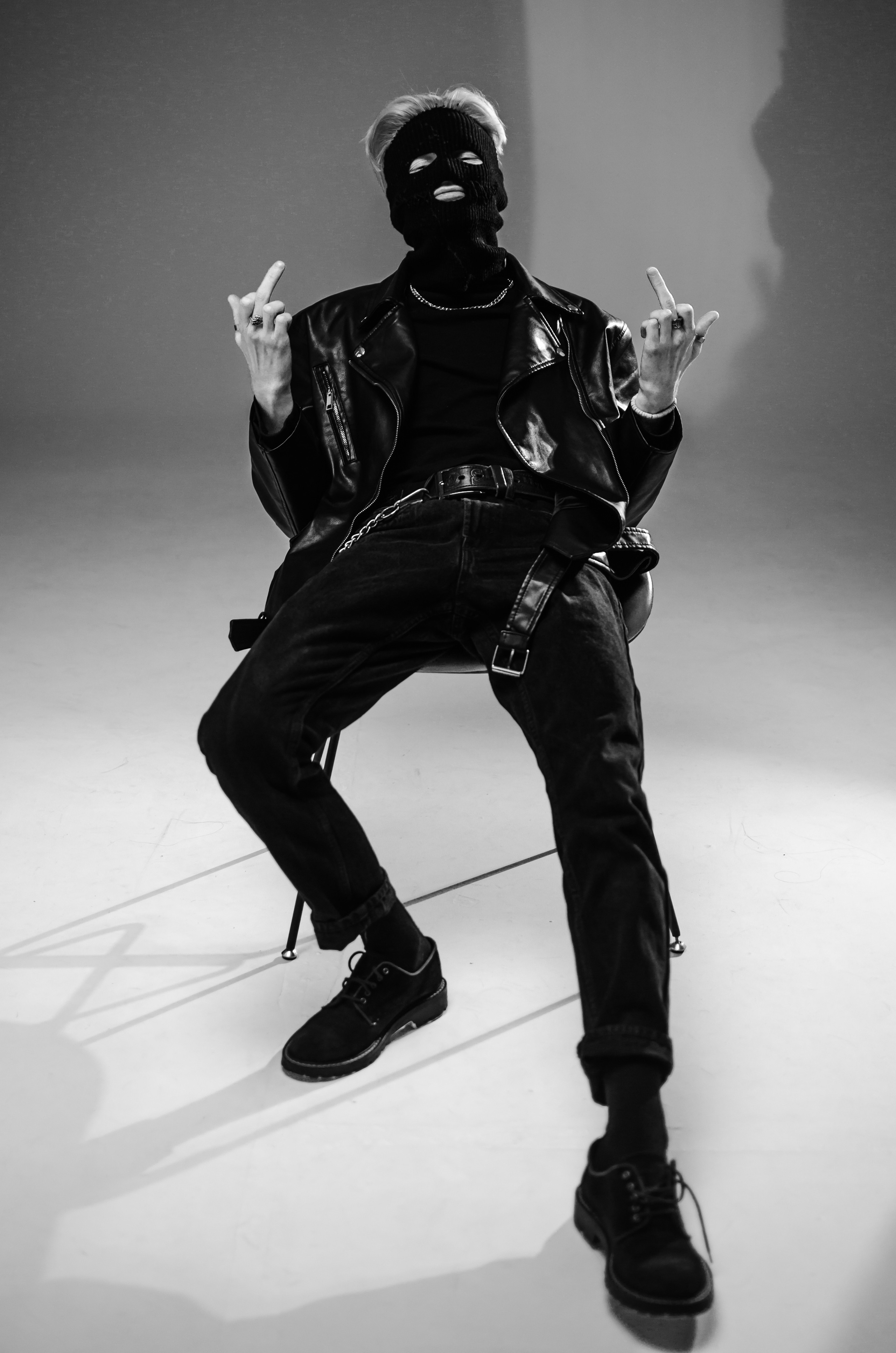 Мужской фотограф, мужской портрет, портрет Пятигорск, фотограф Пятигор. Фотограф Ольга Дзюба. Фототерапия как зеркало души. КМВ