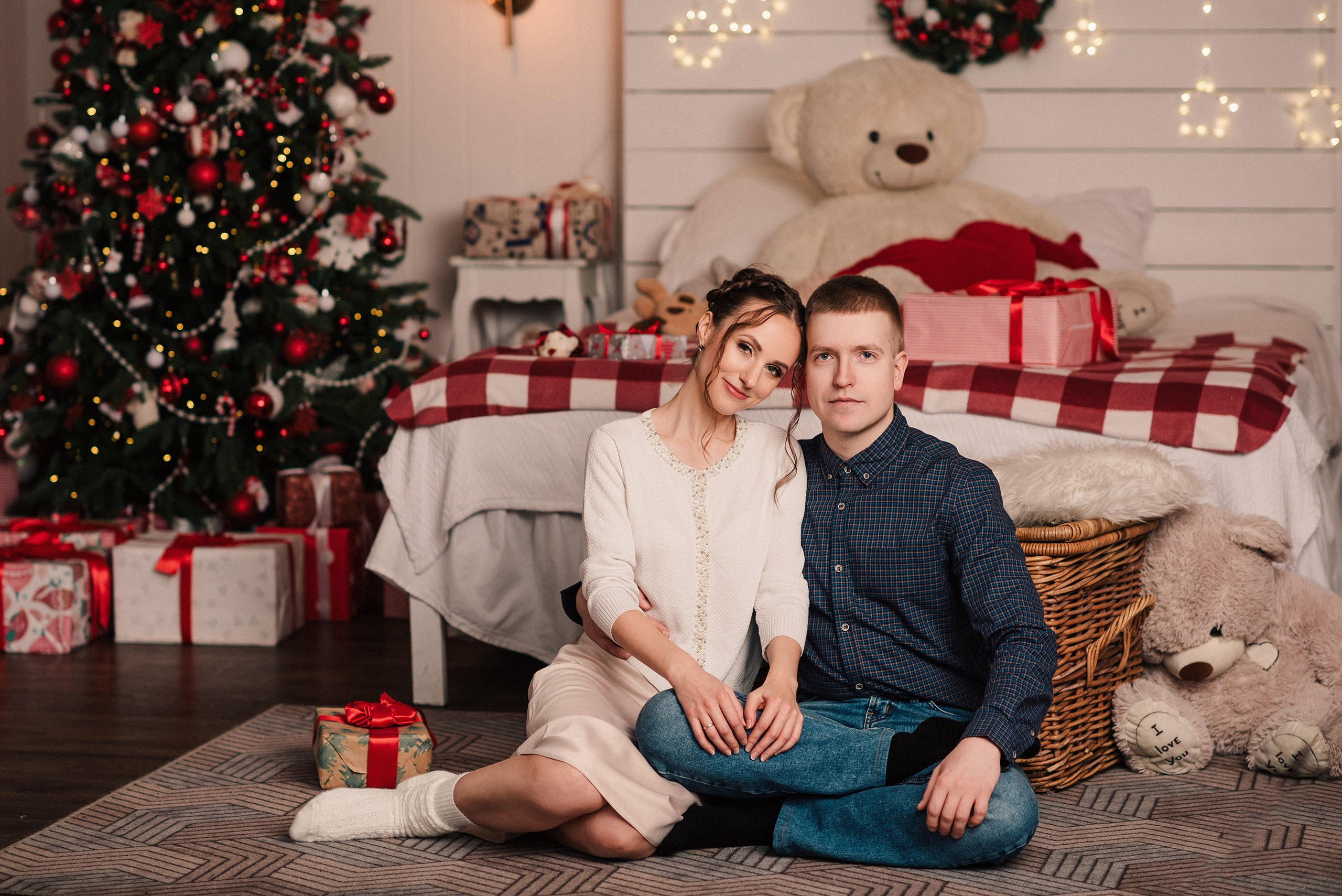 Витя. Бэби. Семейный и Свадебный фотограф. Санкт-Петербург. Пушкин