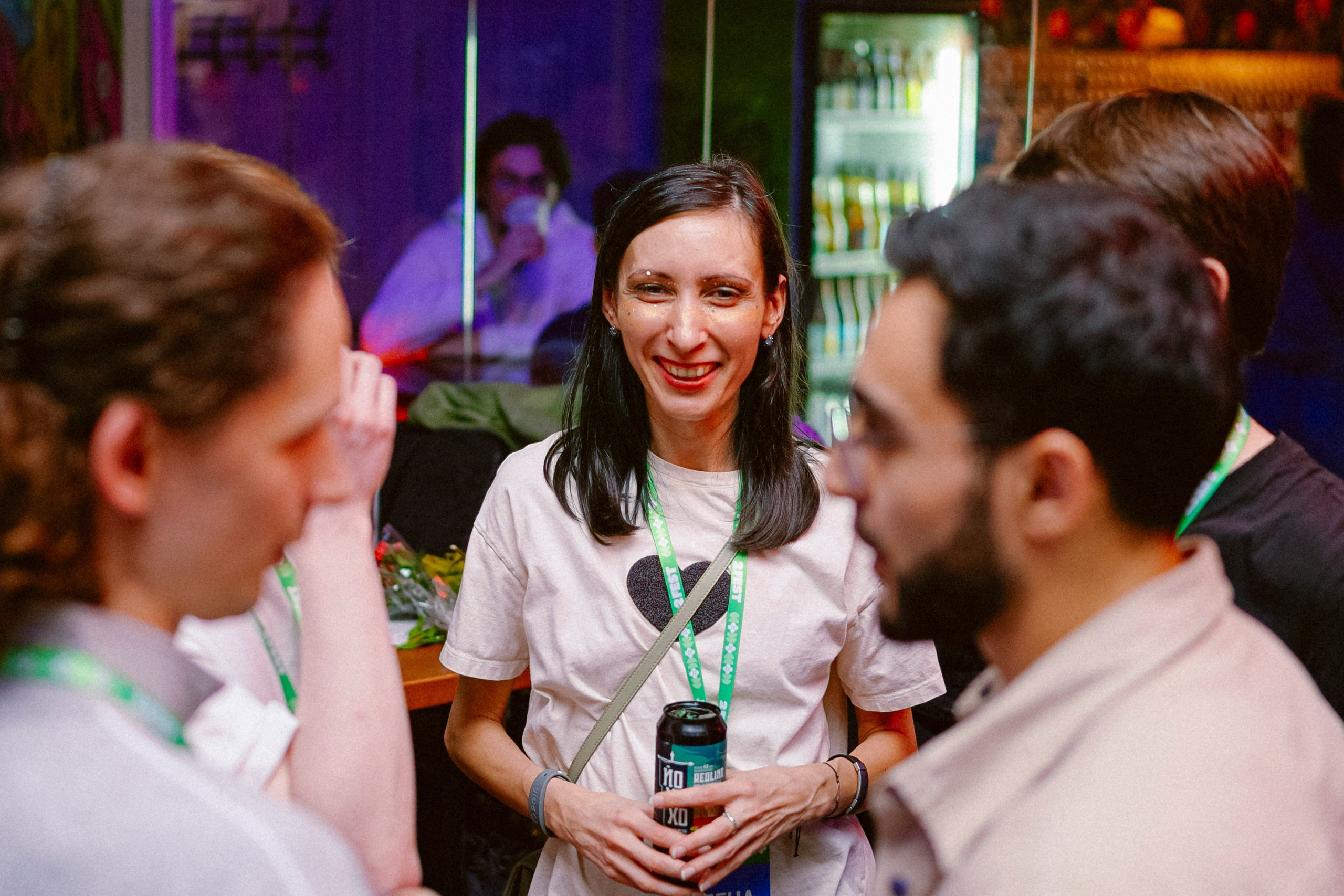 2 Гис | Афтепати. #фотокаквкино | Фотографирую людей