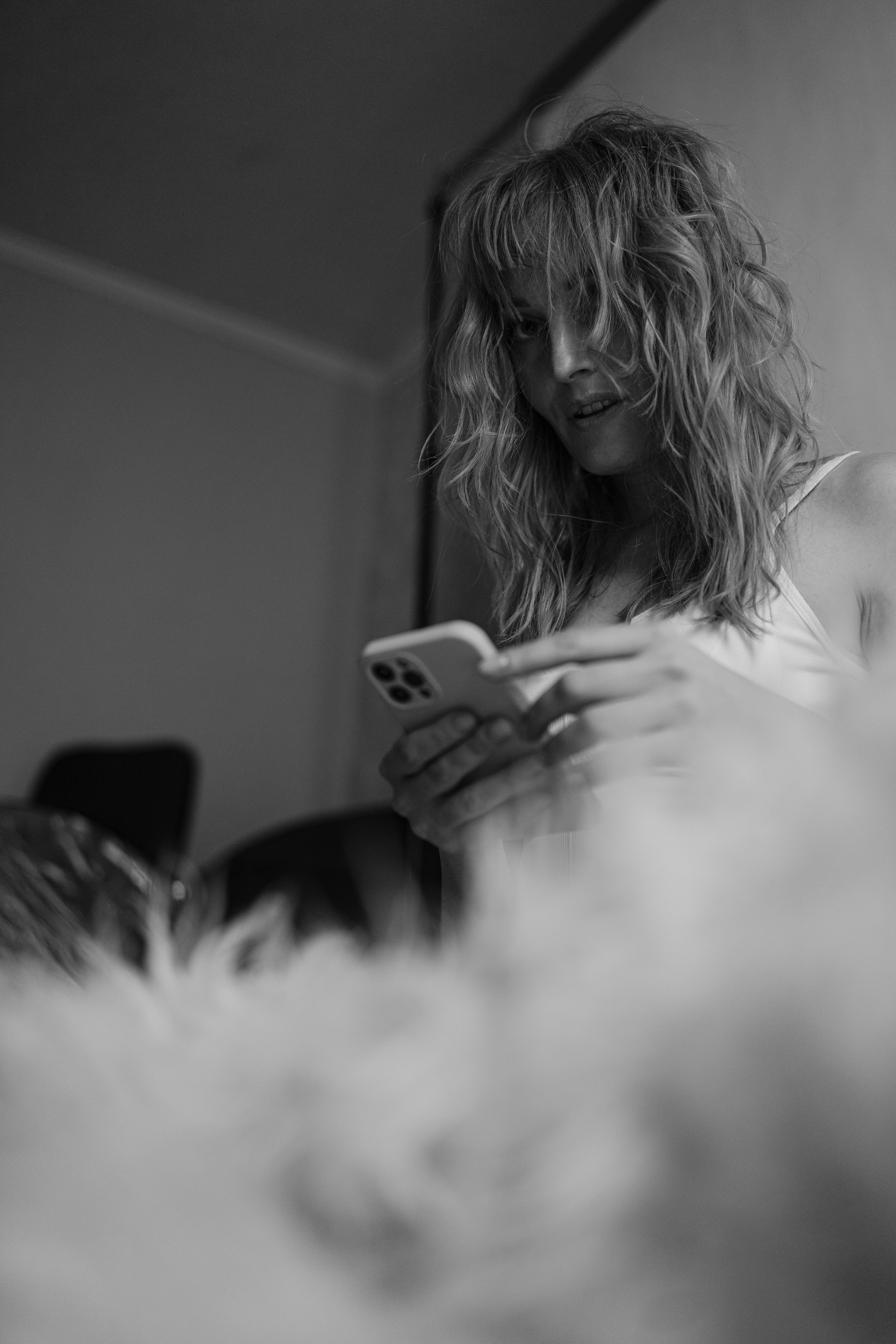 Индивидуальная съемка девушки. #фотокаквкино | Фотографирую людей