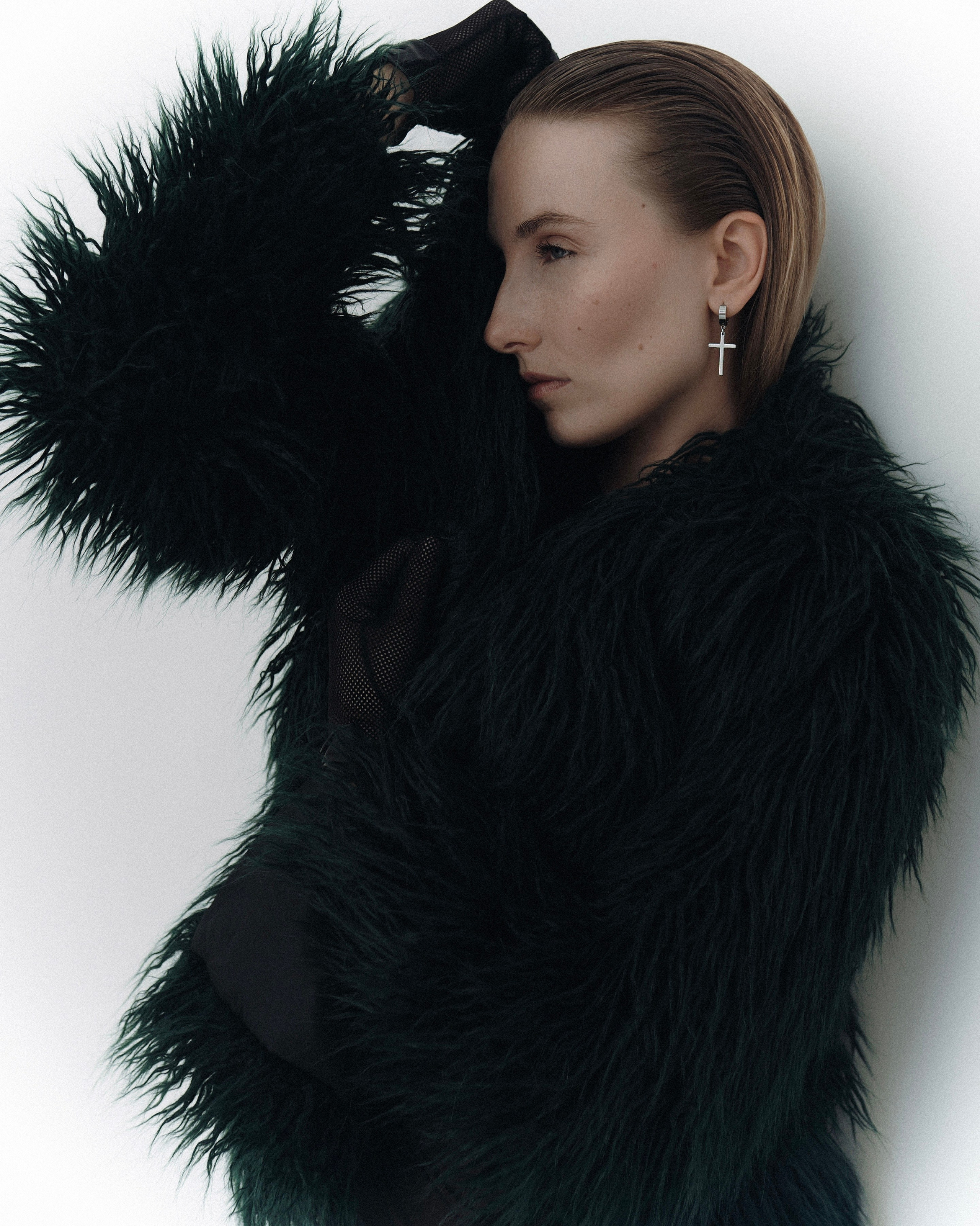 Personal EKATERINA. Кристина Петровская. Фотограф в Санкт-Петербурге | Москве | Самаре