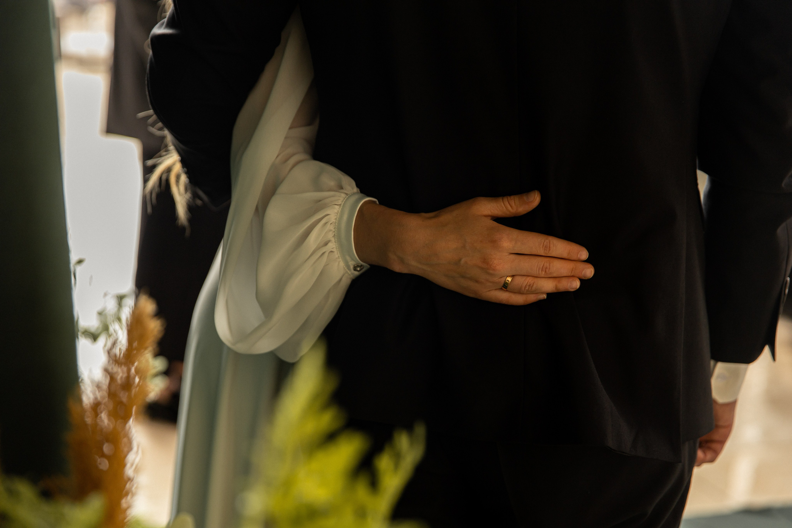 Встретились, влюбились, навсегда. Нина и Женя. Свадебный и семейный фотограф в Магнитогорске Катя Буряк