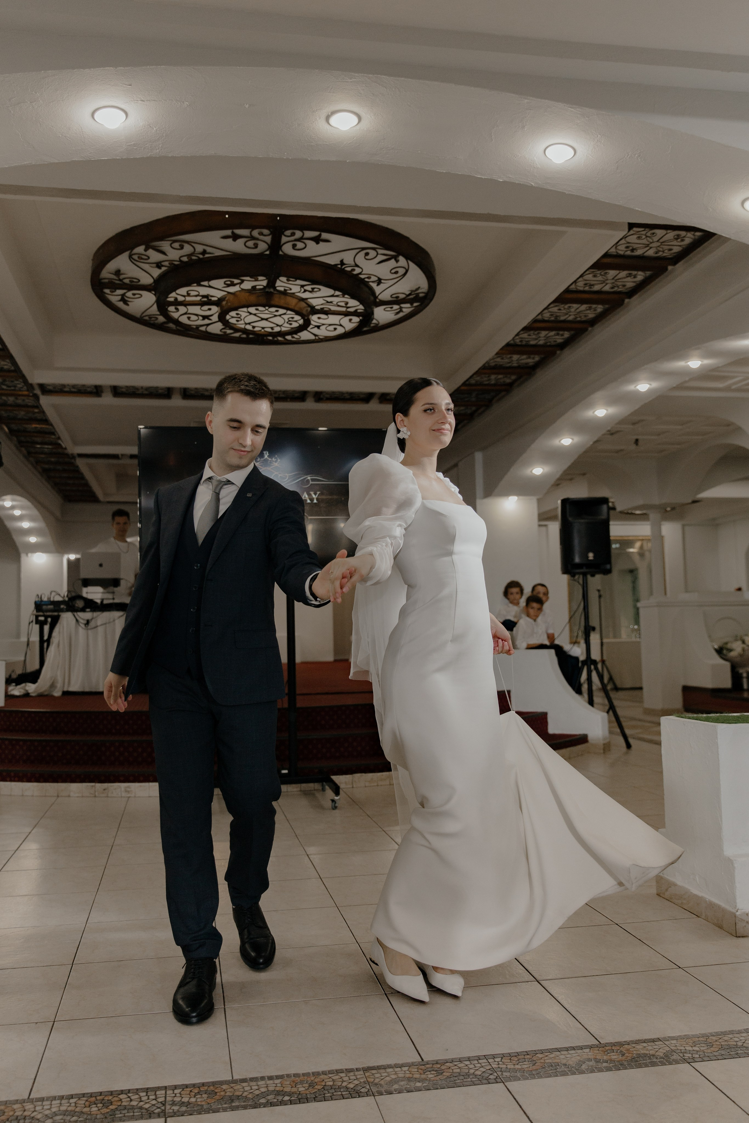 29.07.2024. RETOUCH-HOUSE