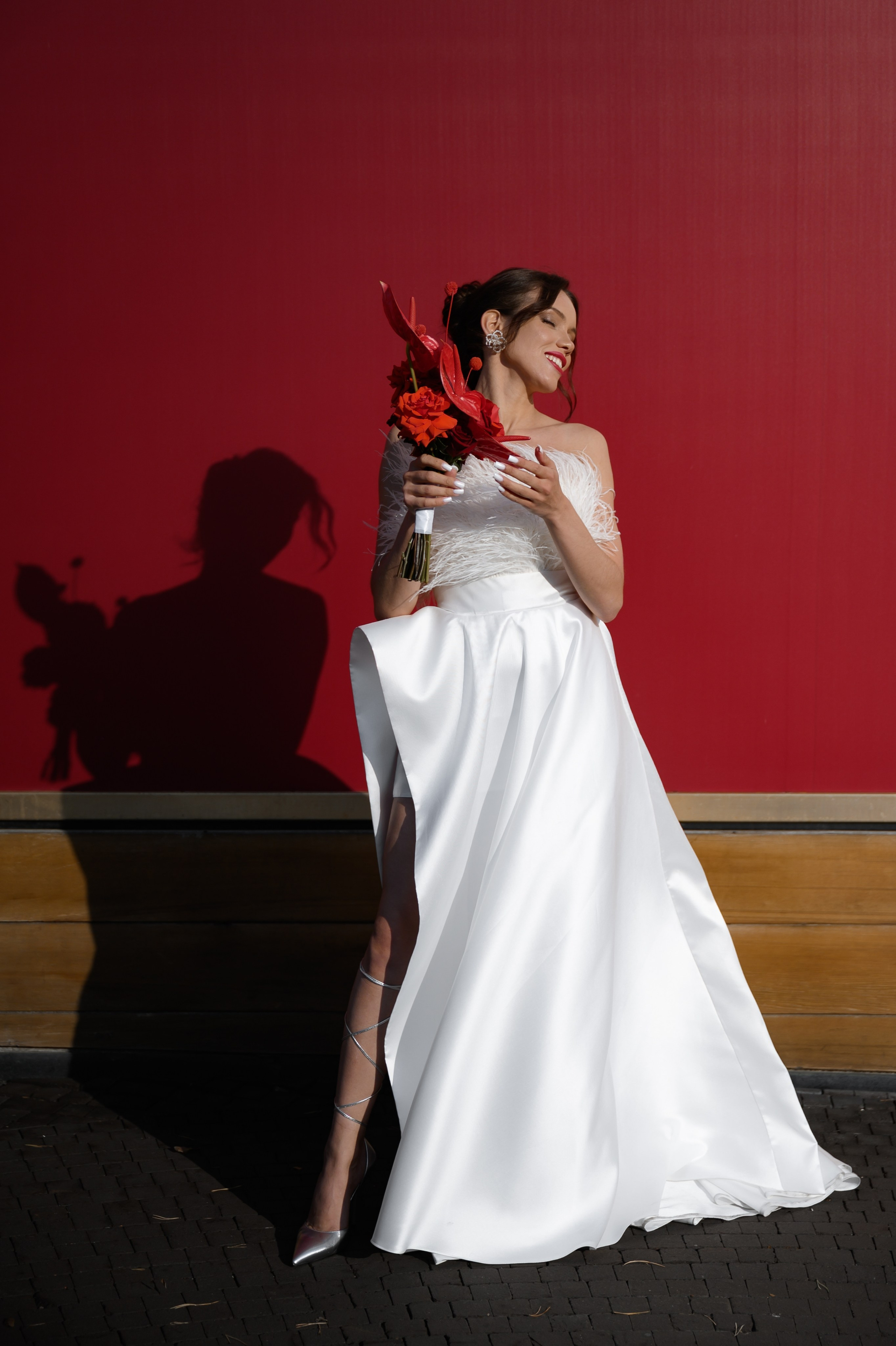 12.11.2024. RETOUCH-HOUSE