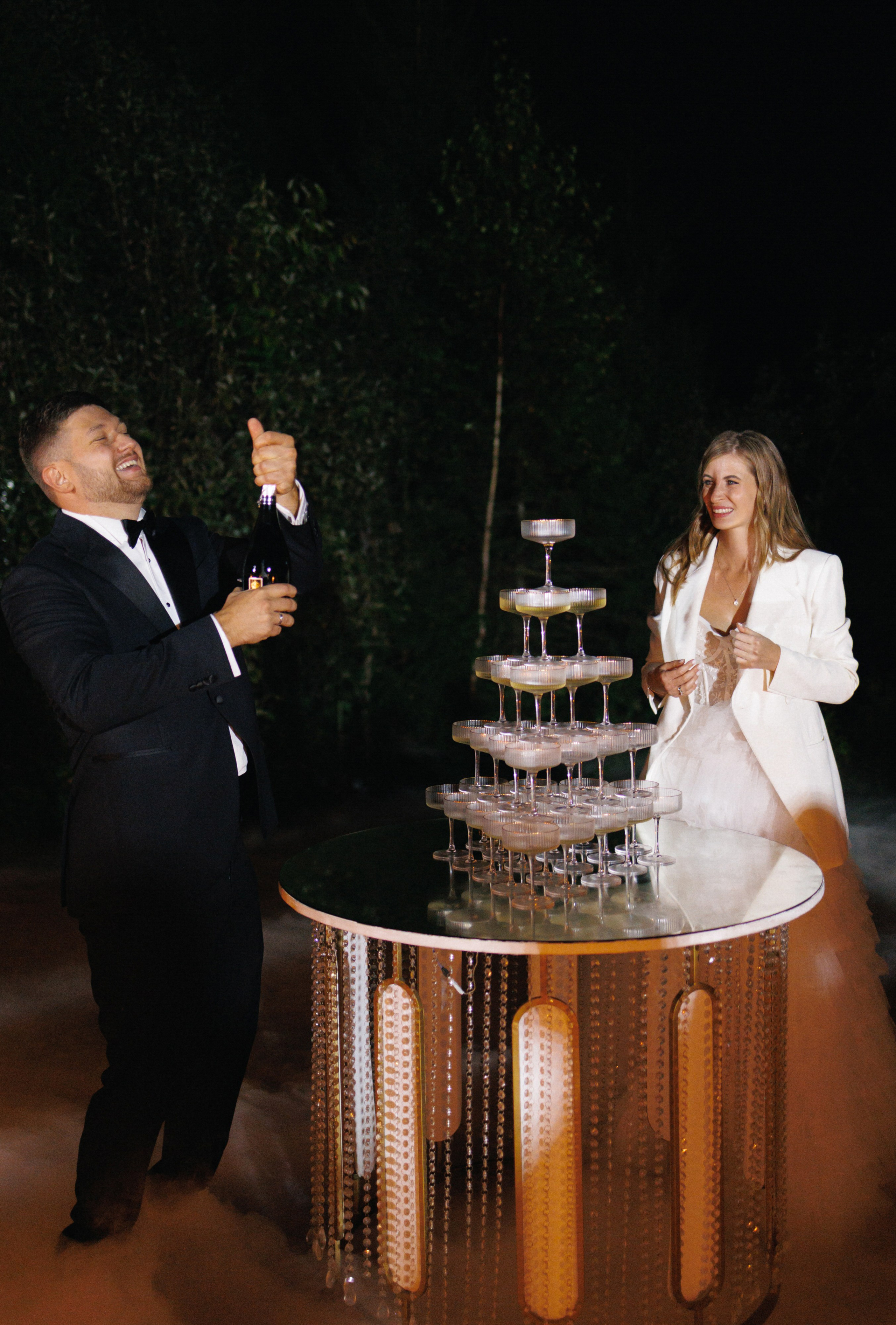 Дима & Варя. RETOUCH-HOUSE