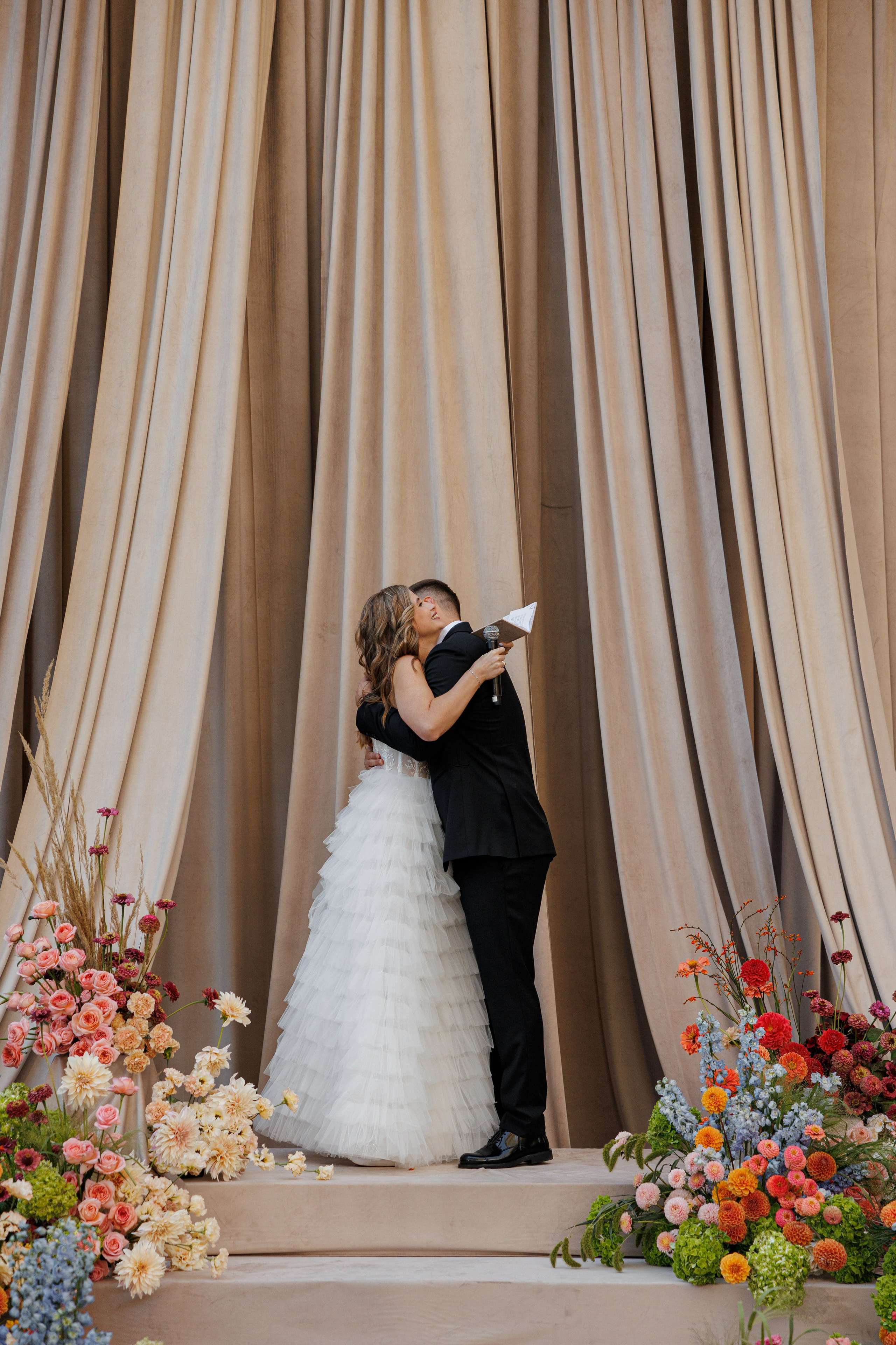 Дима & Варя. RETOUCH-HOUSE