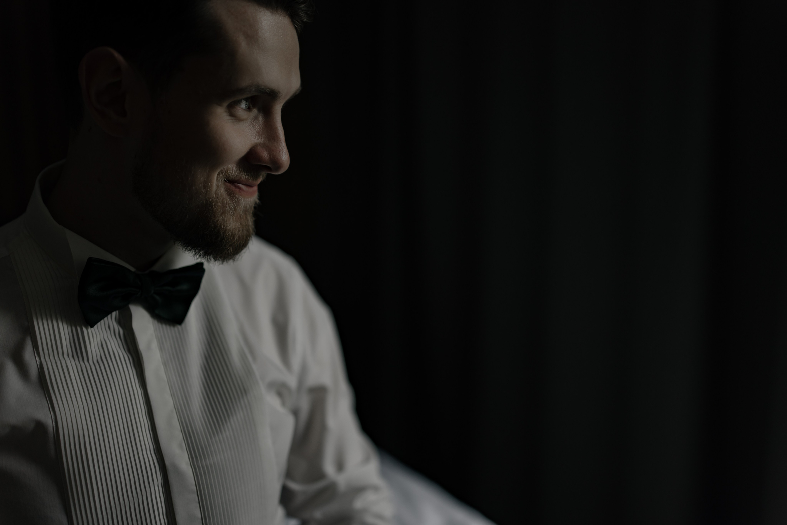 08.08.2024. RETOUCH-HOUSE