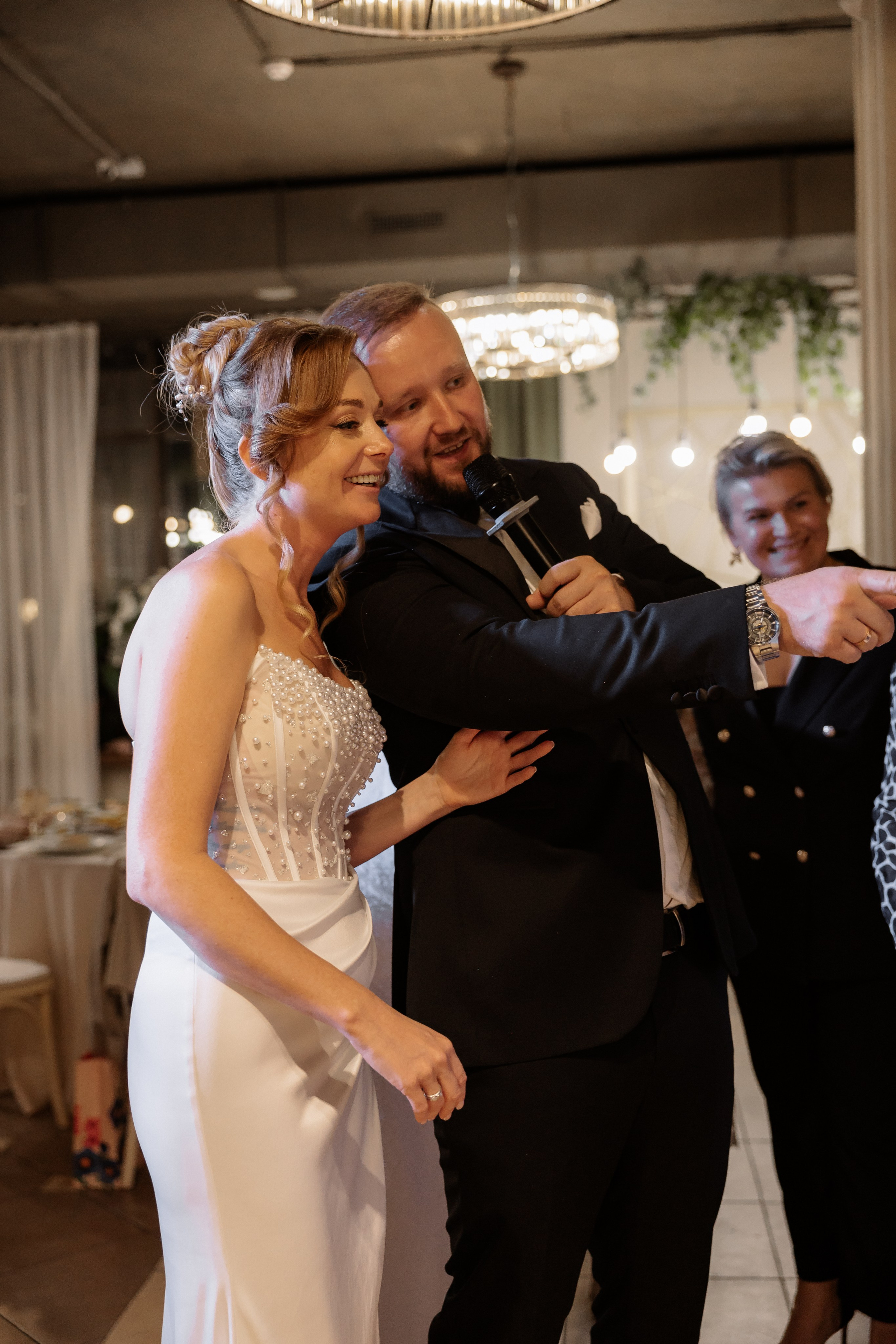 Александр & Светлана. RETOUCH-HOUSE