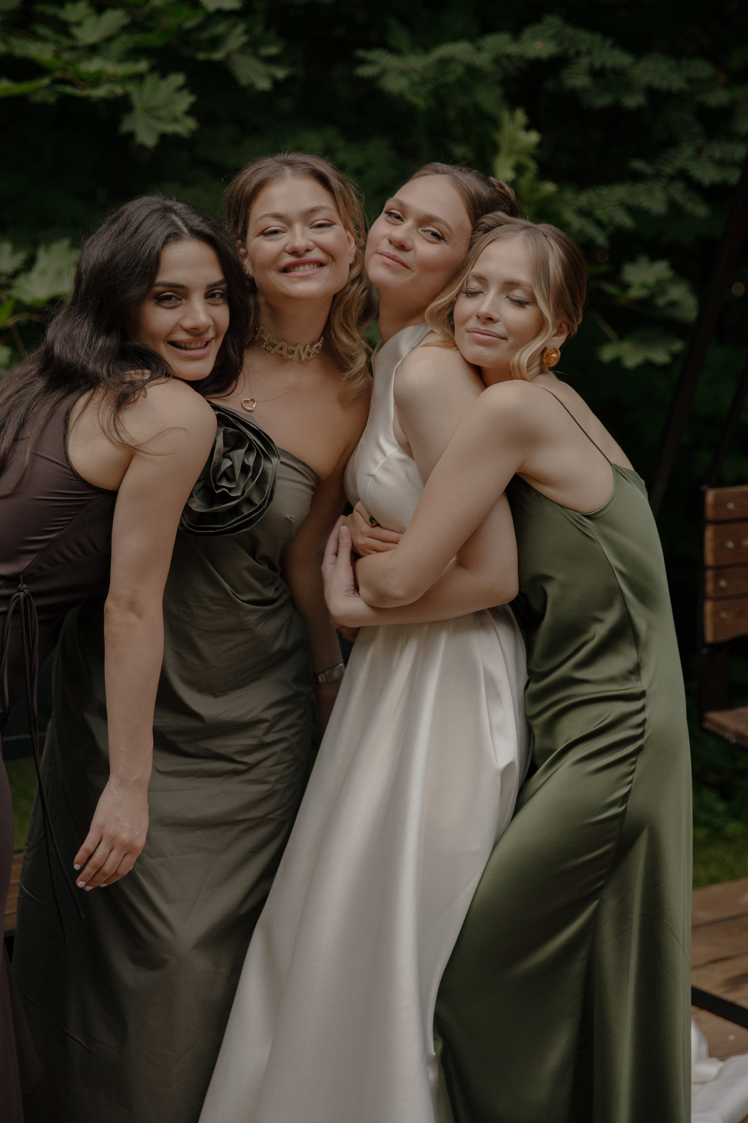 08.08.2024. RETOUCH-HOUSE