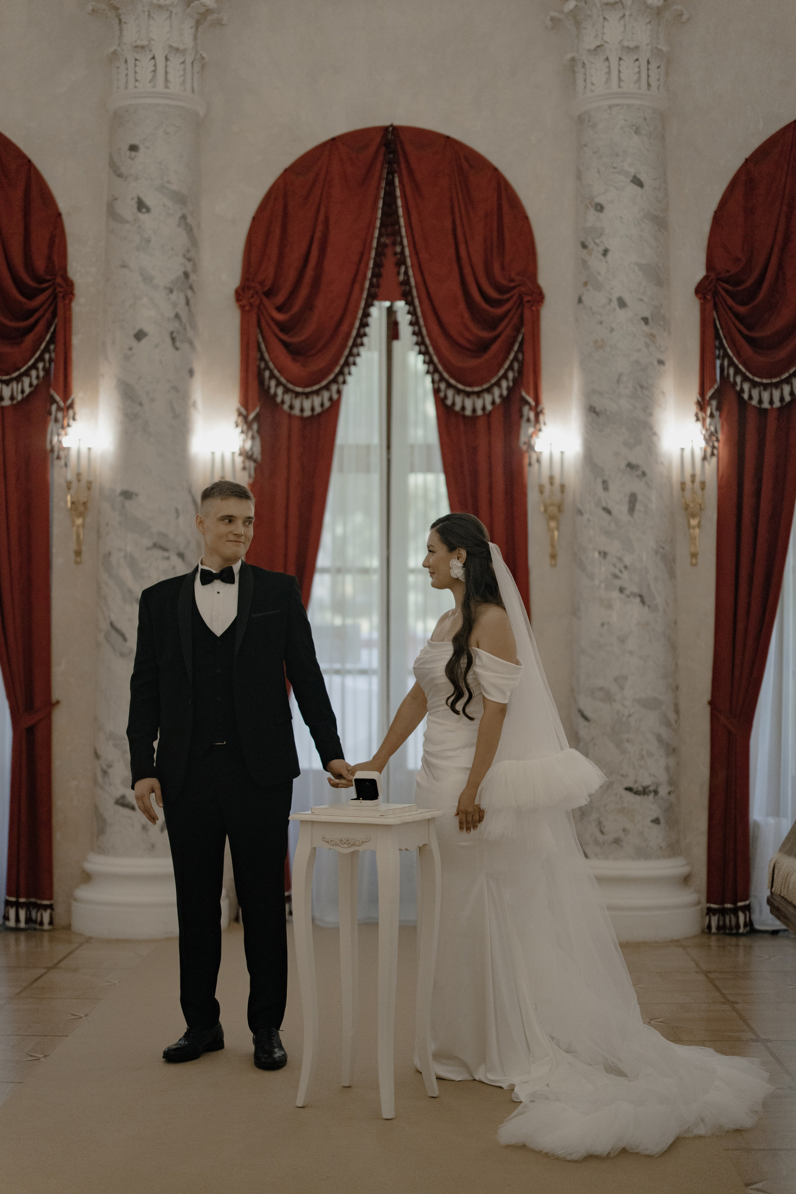 25.08.2024. RETOUCH-HOUSE