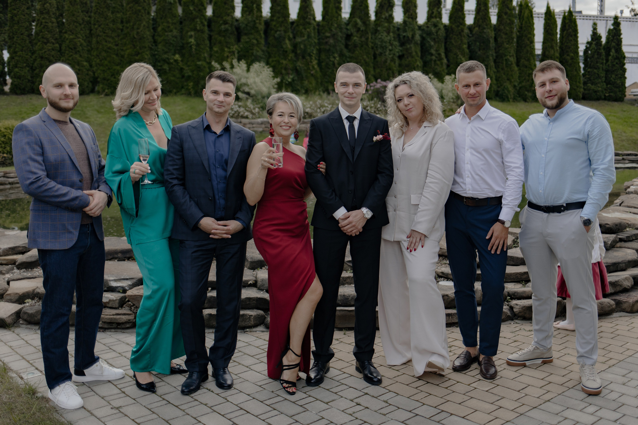 24.08.2024. RETOUCH-HOUSE