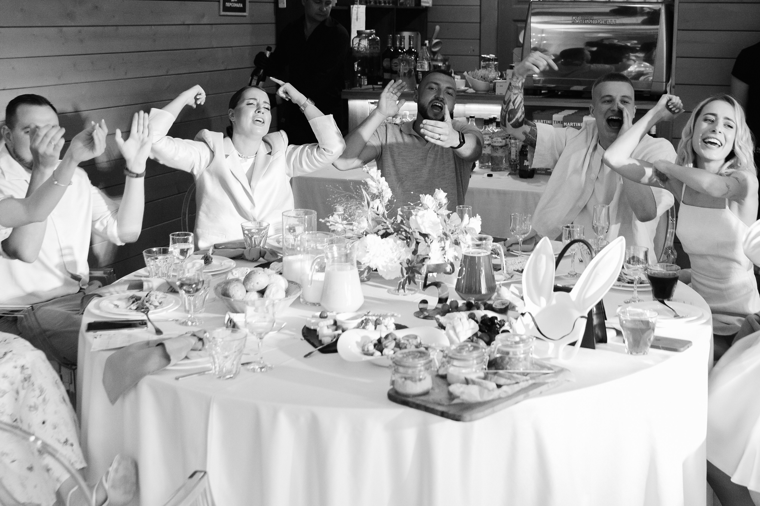 23.07.2024. RETOUCH-HOUSE