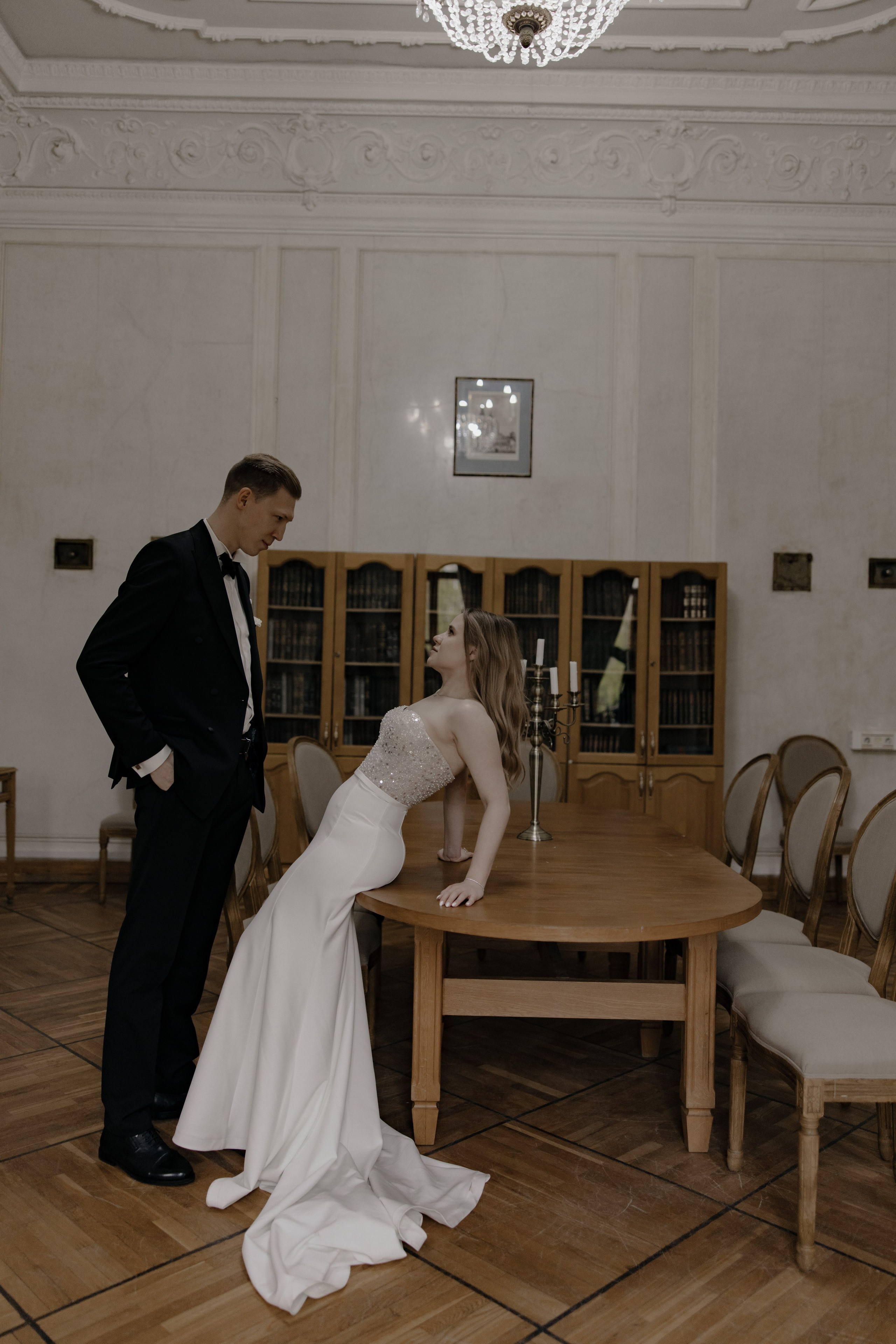 07.05.2024. RETOUCH-HOUSE